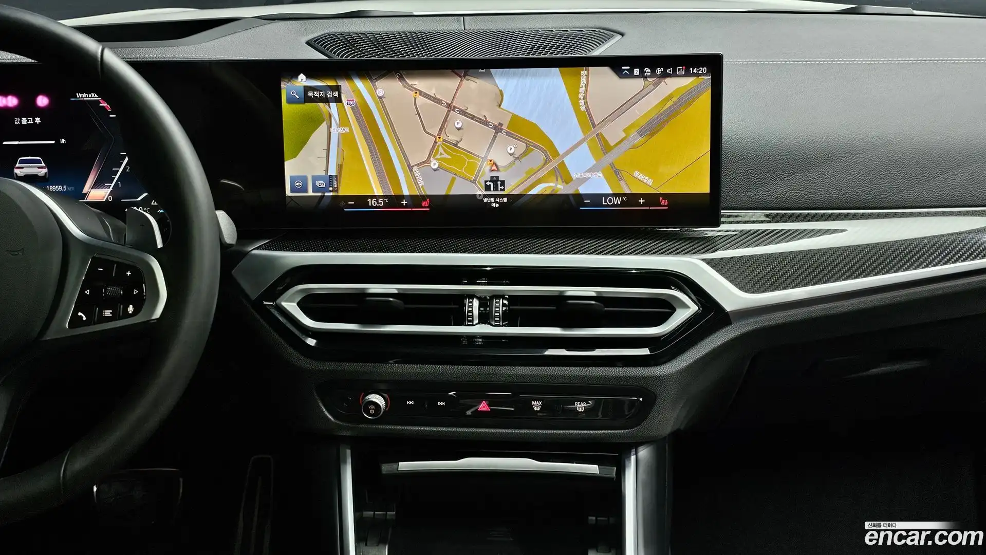 3-Series BMW 2024.5-OPTION-019