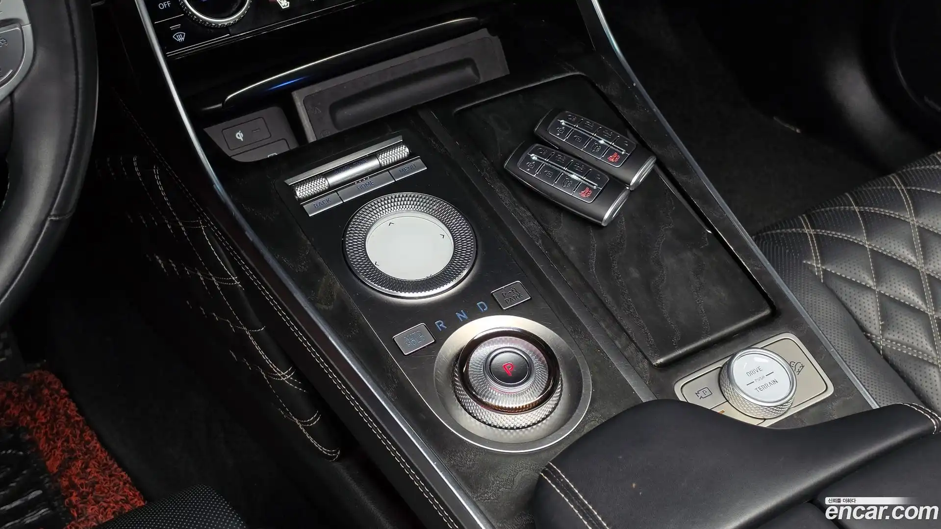 GV80 Genesis 2022.4-INNER-009