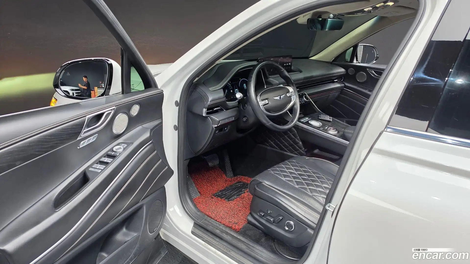 GV80 Genesis 2022.4-INNER-010