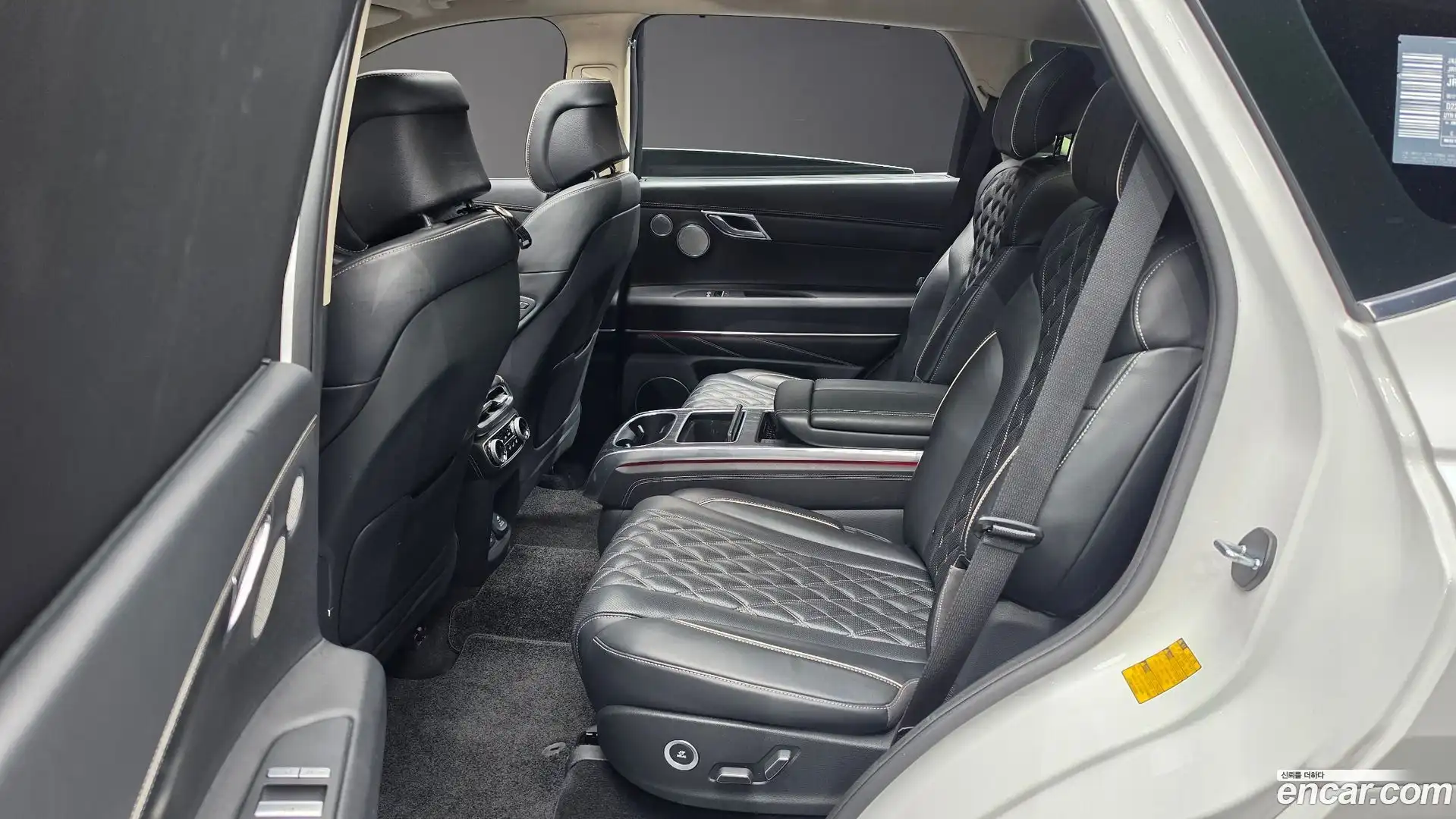 GV80 Genesis 2022.4-OPTION-015