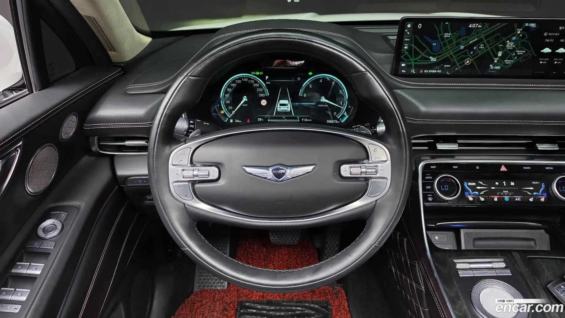 GV80 Genesis 2022.4-OPTION-016