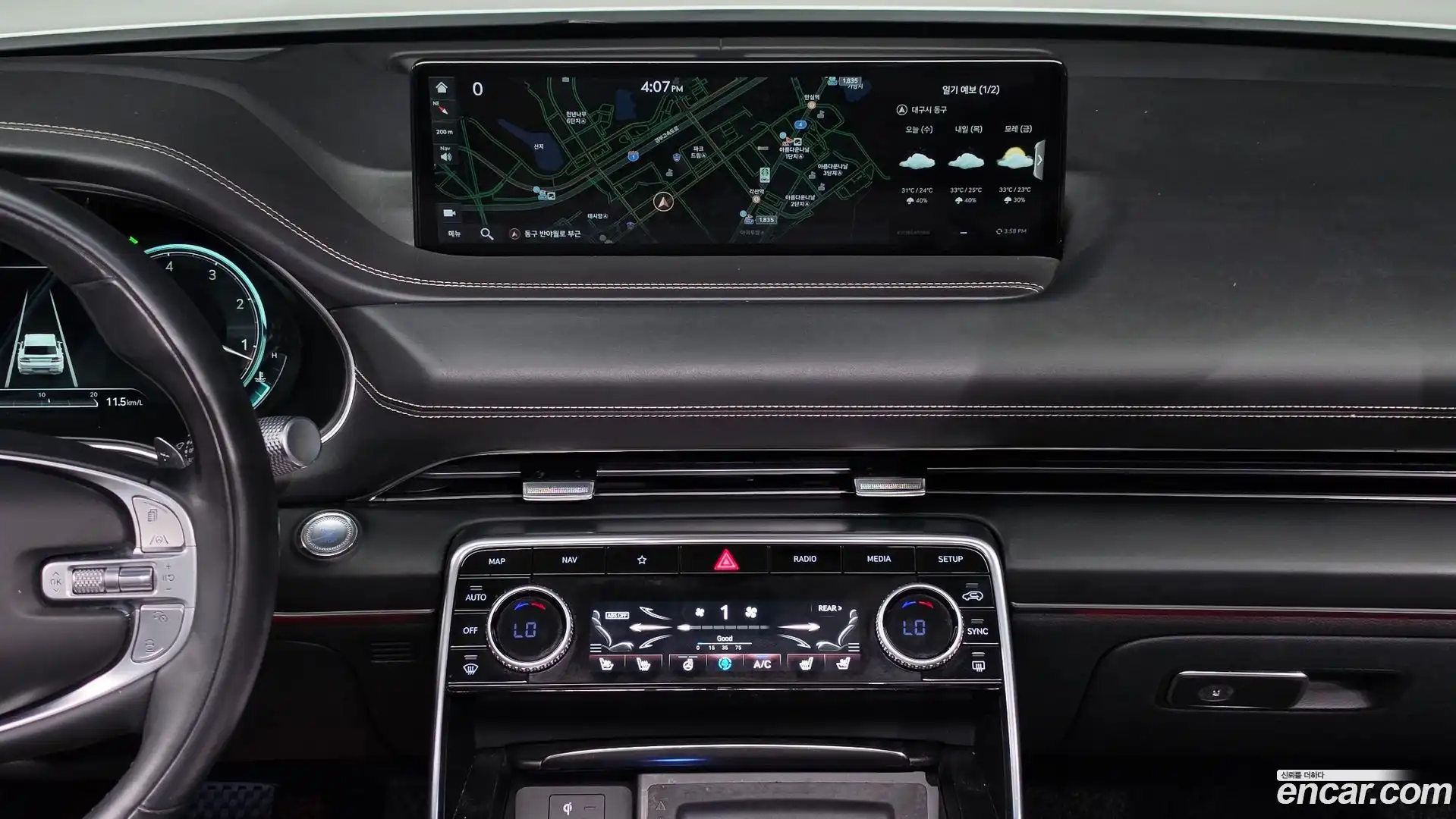 GV80 Genesis 2022.4-OPTION-017