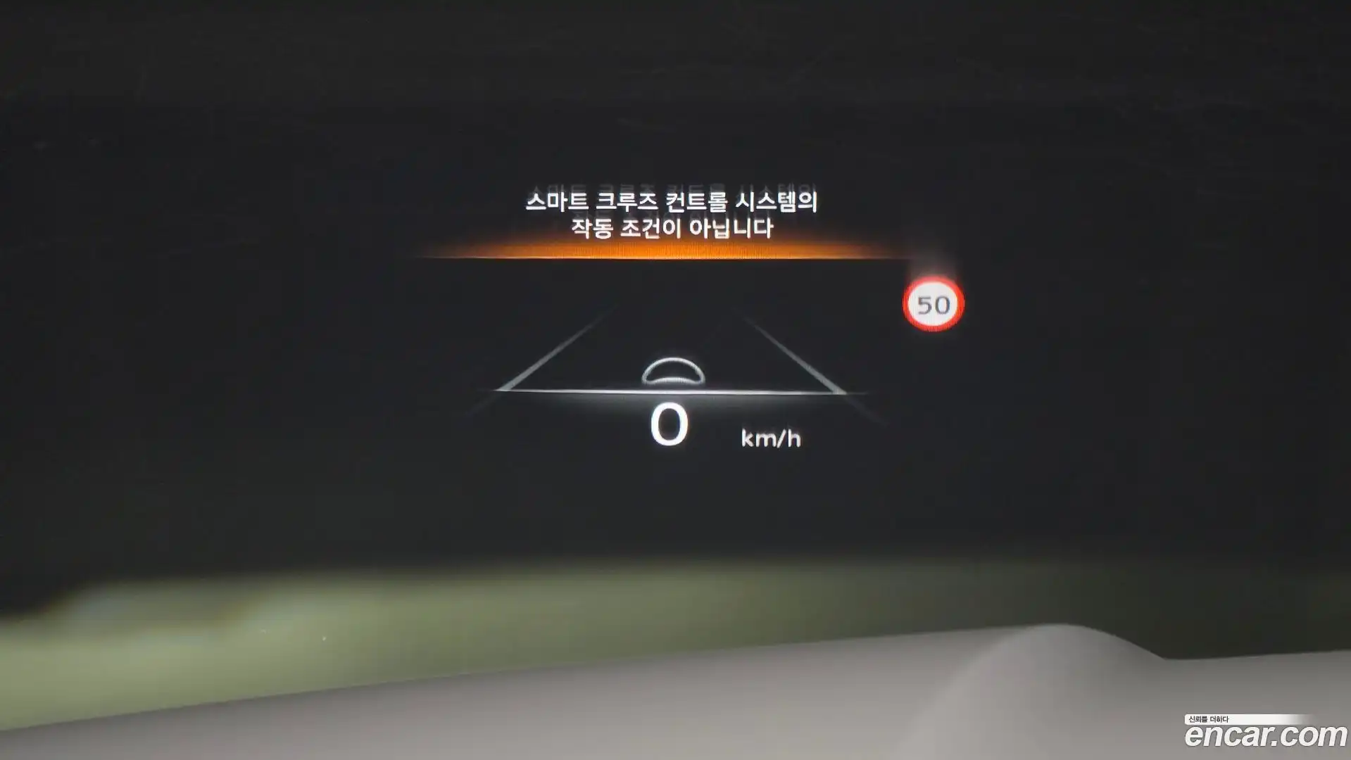 GV80 Genesis 2022.4-OPTION-021