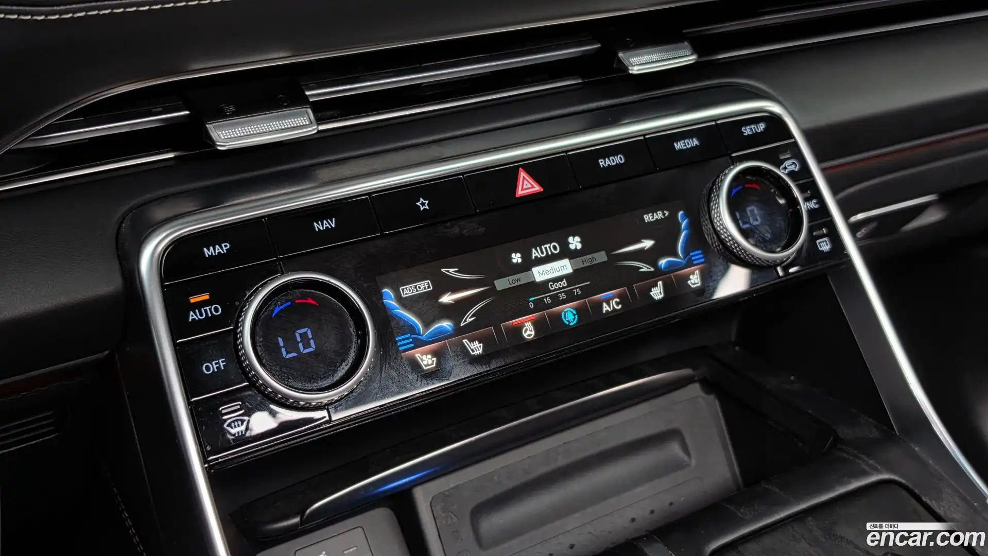GV80 Genesis 2022.4-OPTION-024