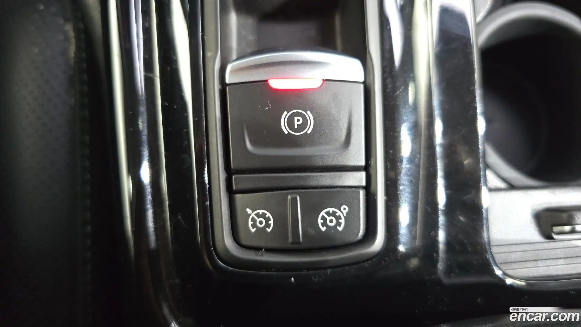 SM6 Renault Korea 2019.7-OPTION-021