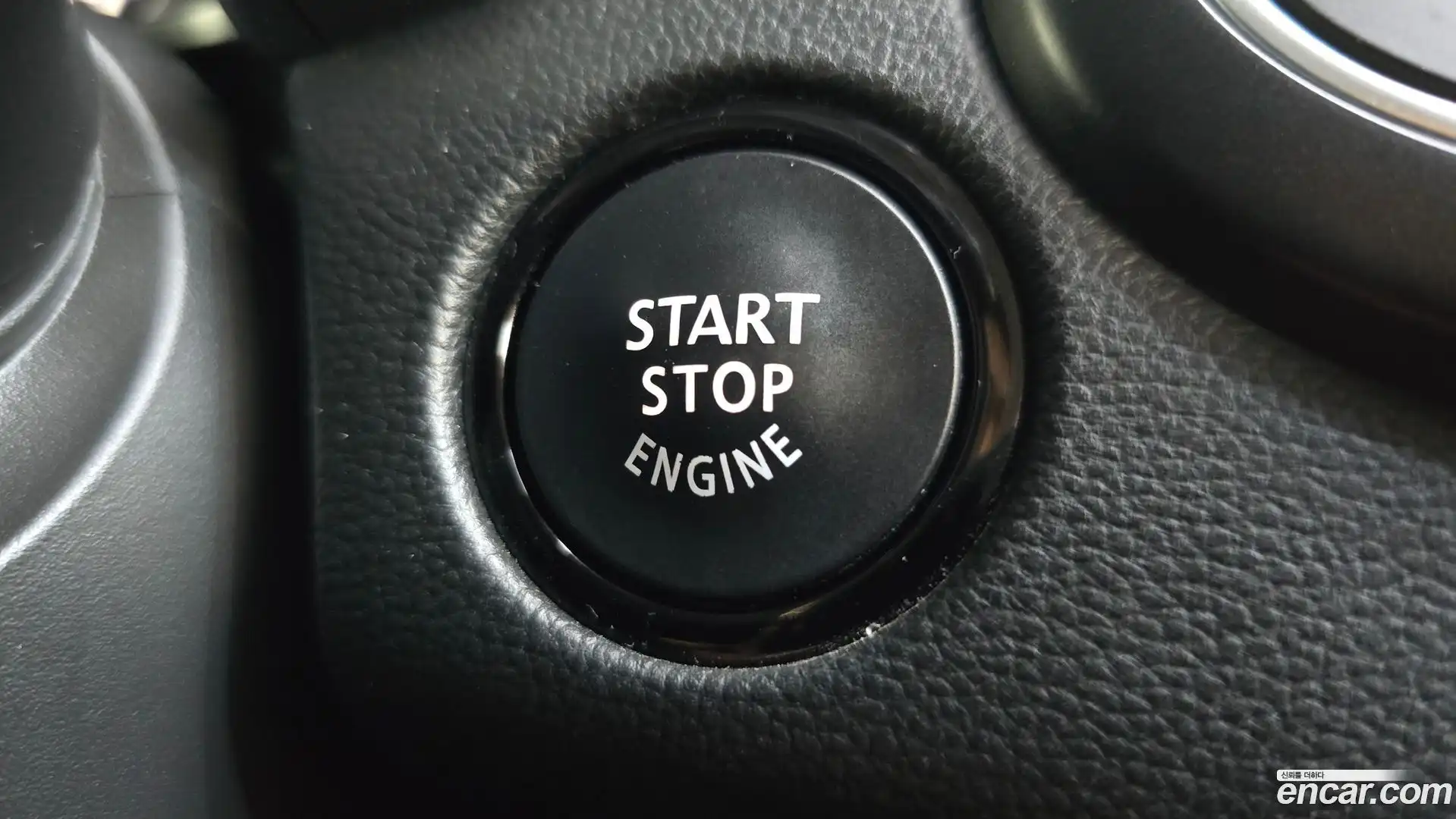 SM6 Renault Korea 2019.7-OPTION-040