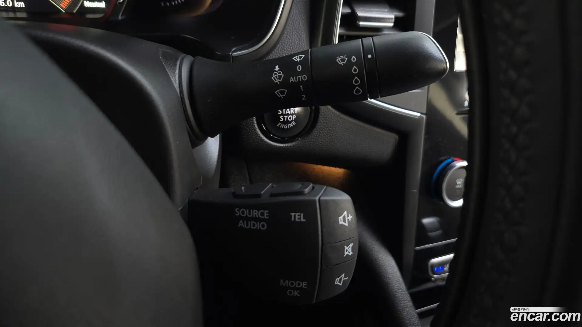 SM6 Renault Korea 2019.7-OPTION-041