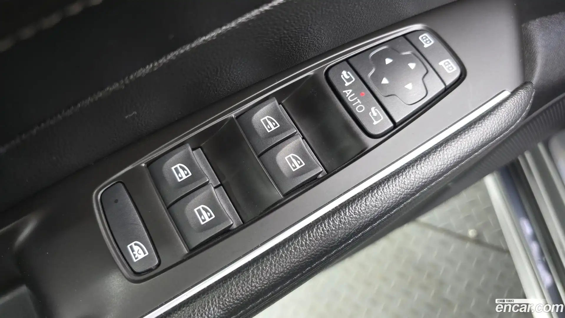 SM6 Renault Korea 2019.7-OPTION-042