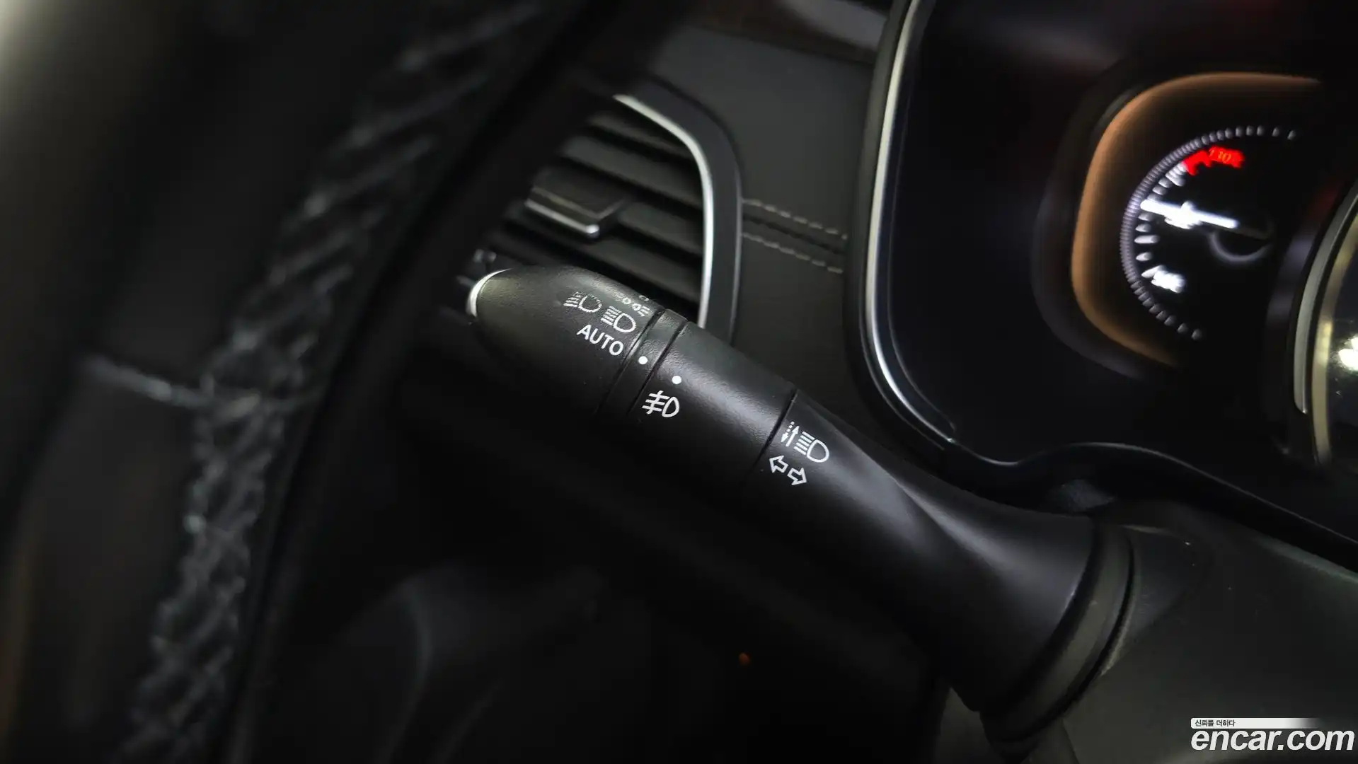 SM6 Renault Korea 2019.7-OPTION-043