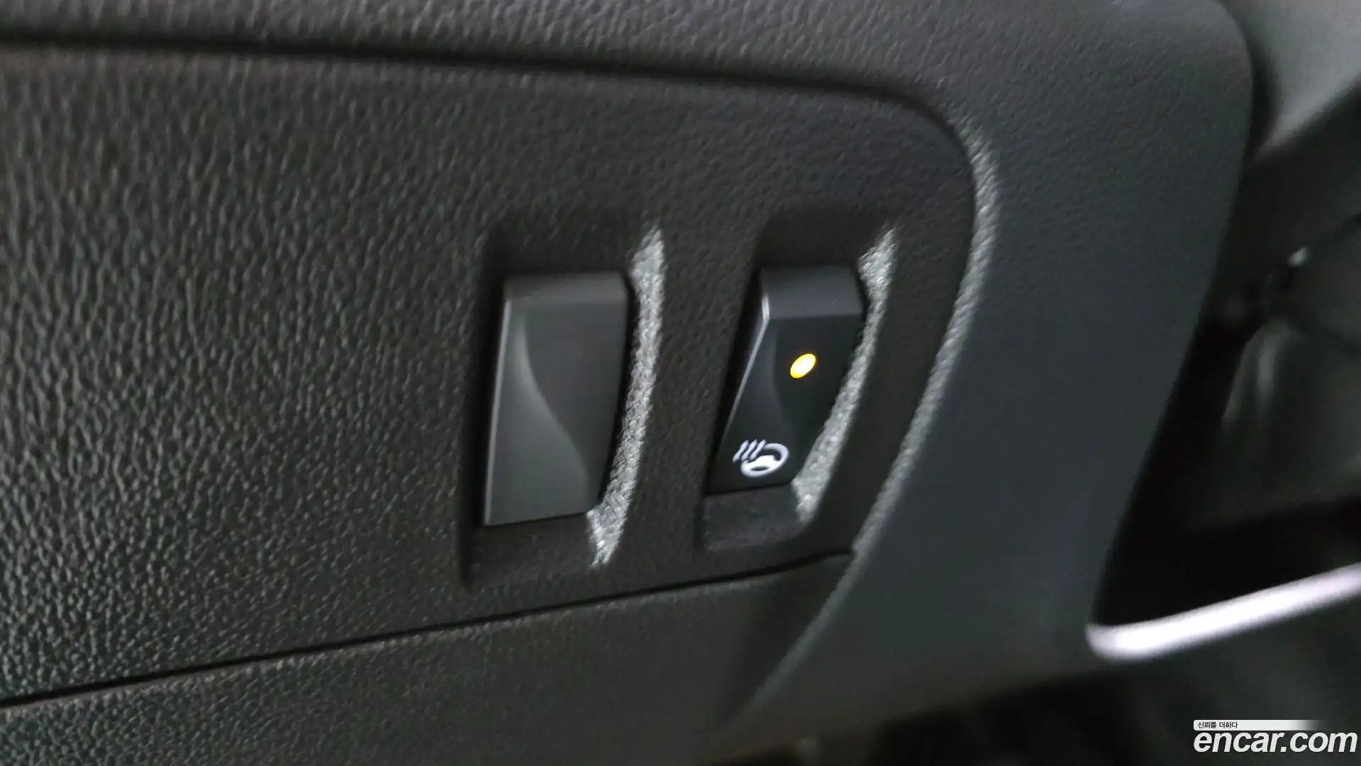 SM6 Renault Korea 2019.7-OPTION-045
