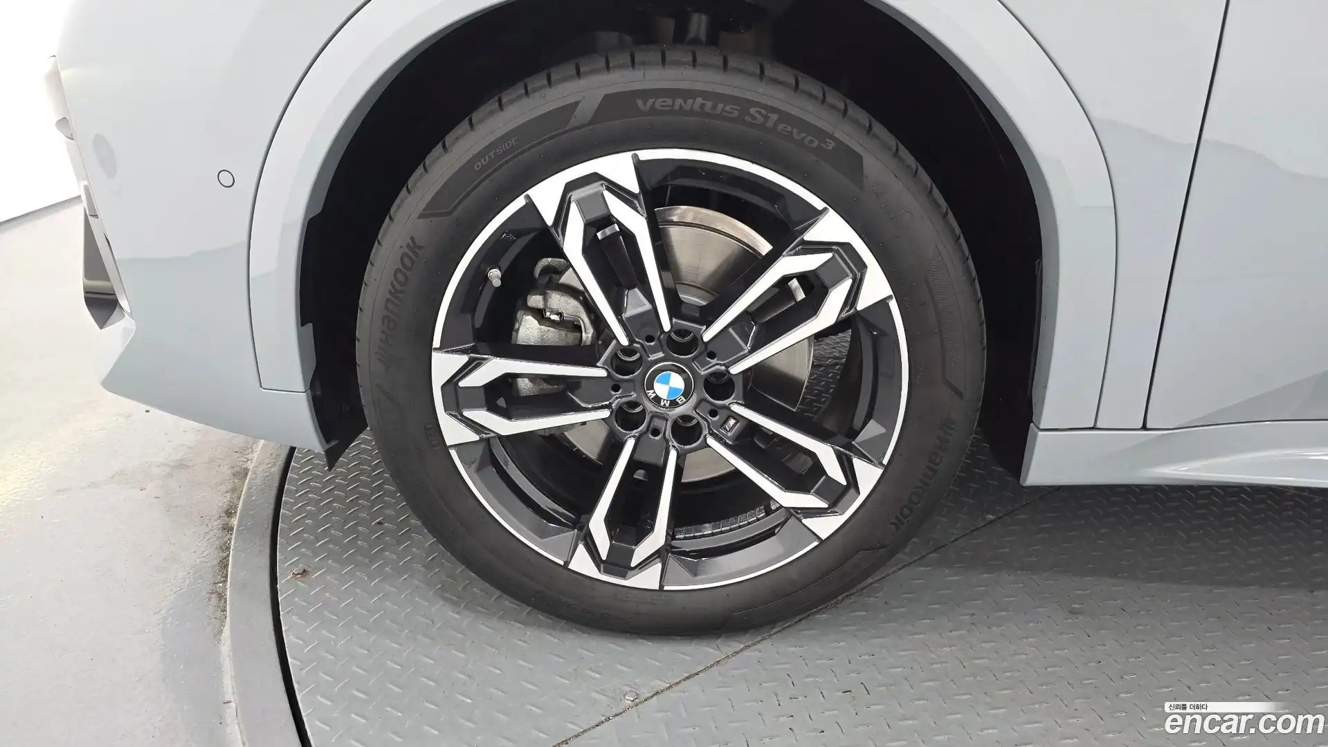 X2 (F39) BMW 2025.5-OUTER-005