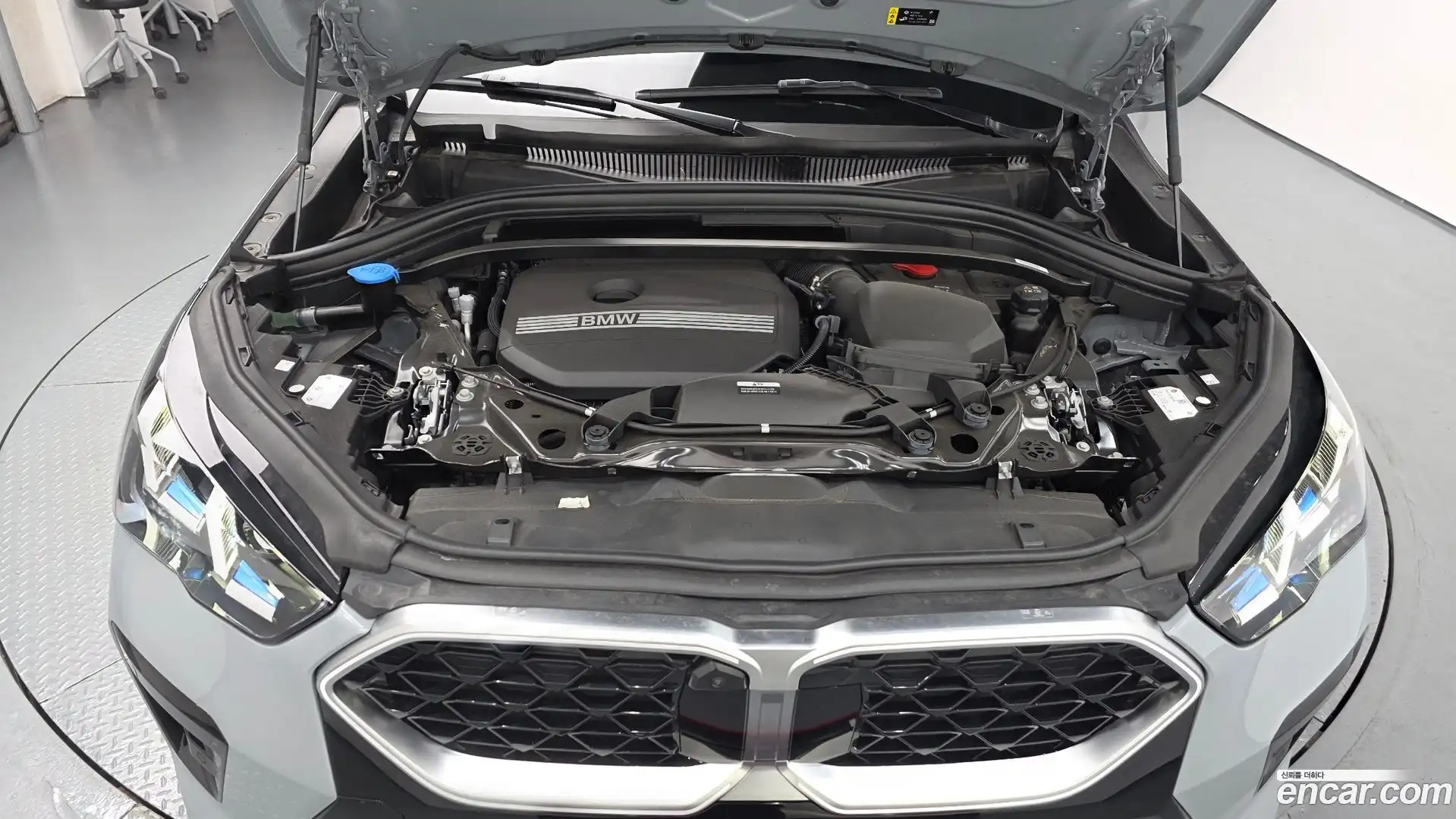 X2 (F39) BMW 2025.5-OUTER-006