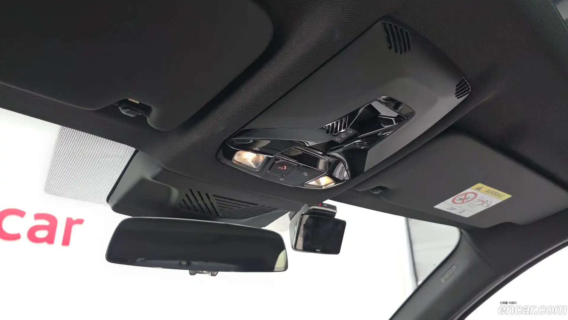 X2 (F39) BMW 2025.5-OPTION-023