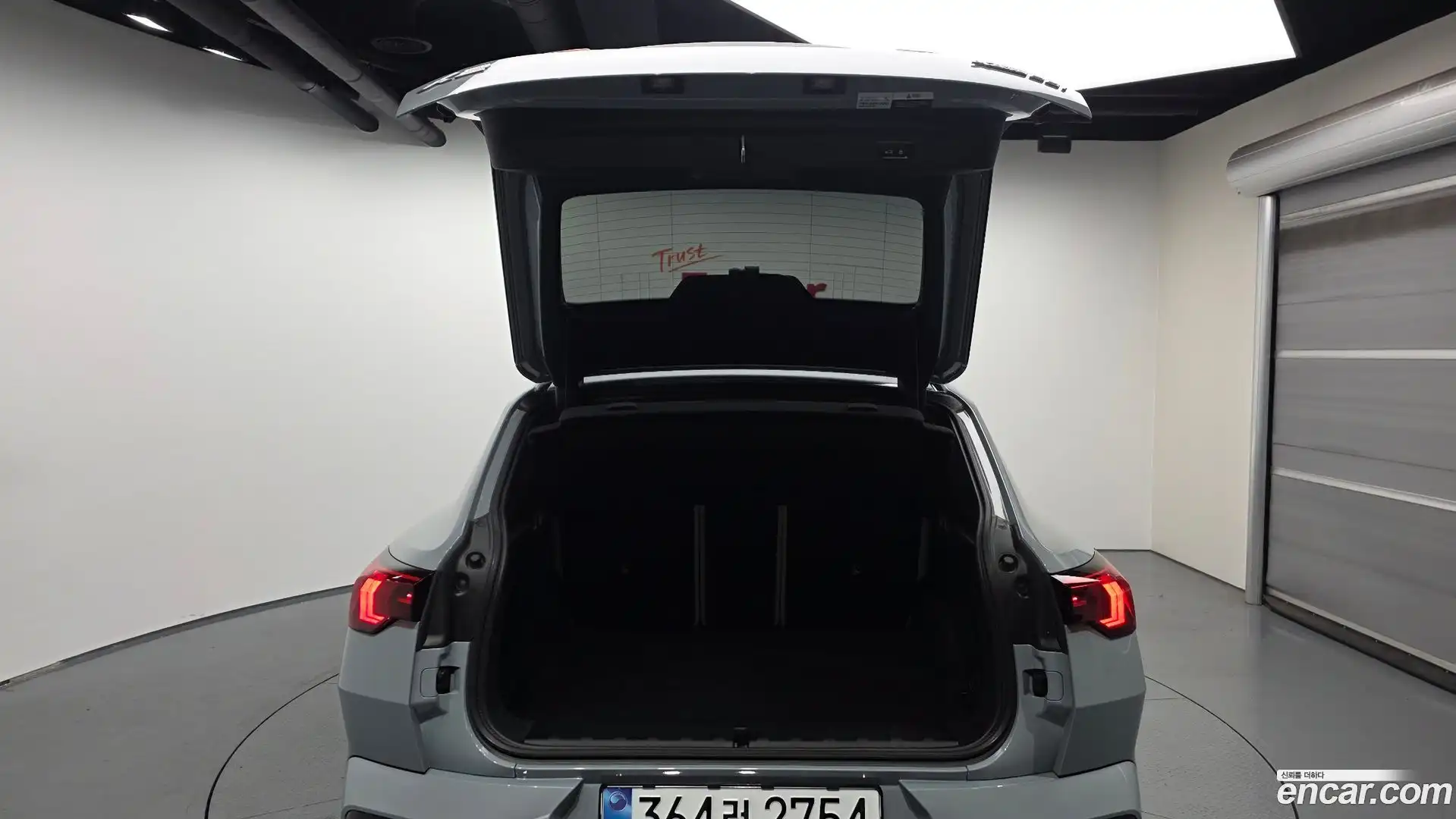 X2 (F39) BMW 2025.5-OPTION-024