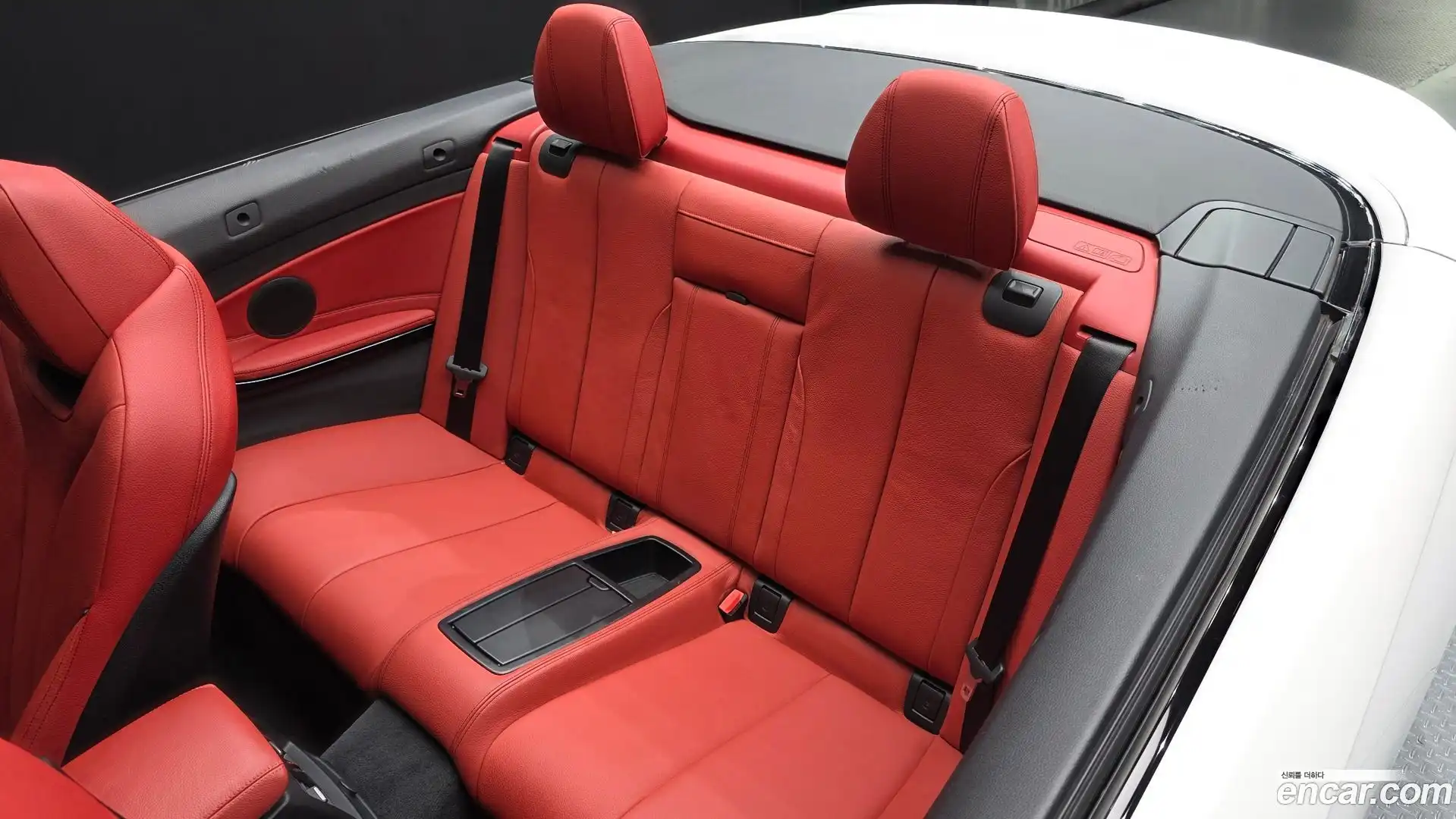 4-Series BMW 2017.4-OPTION-016