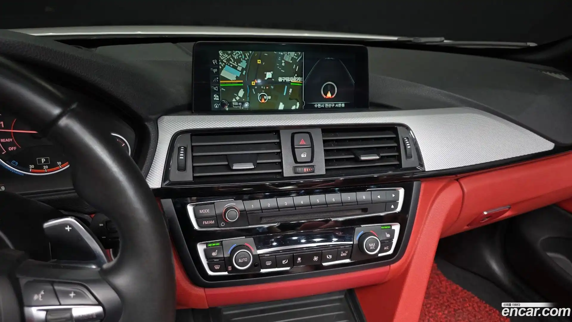 4-Series BMW 2017.4-OPTION-019