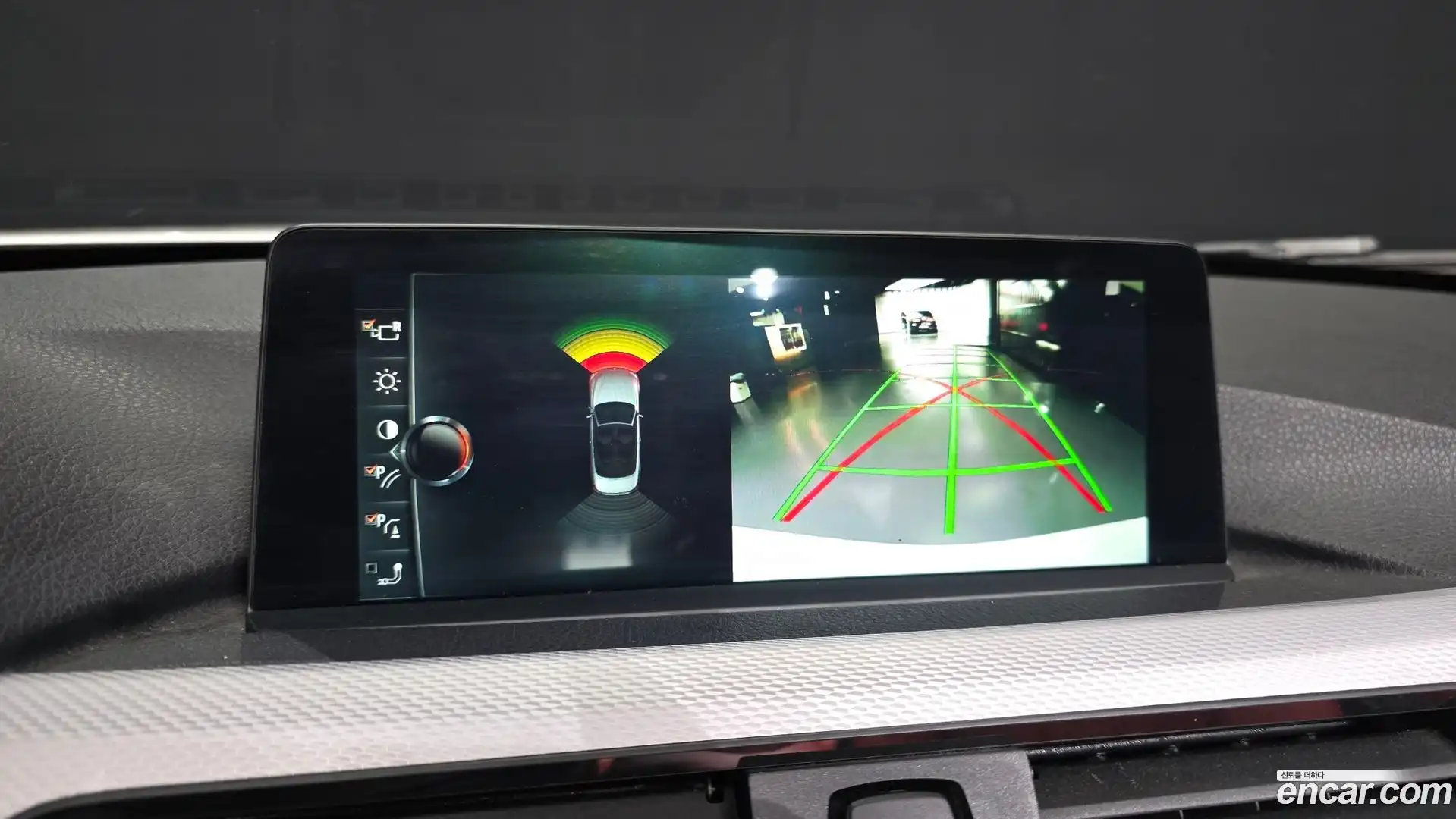 4-Series BMW 2017.4-OPTION-020