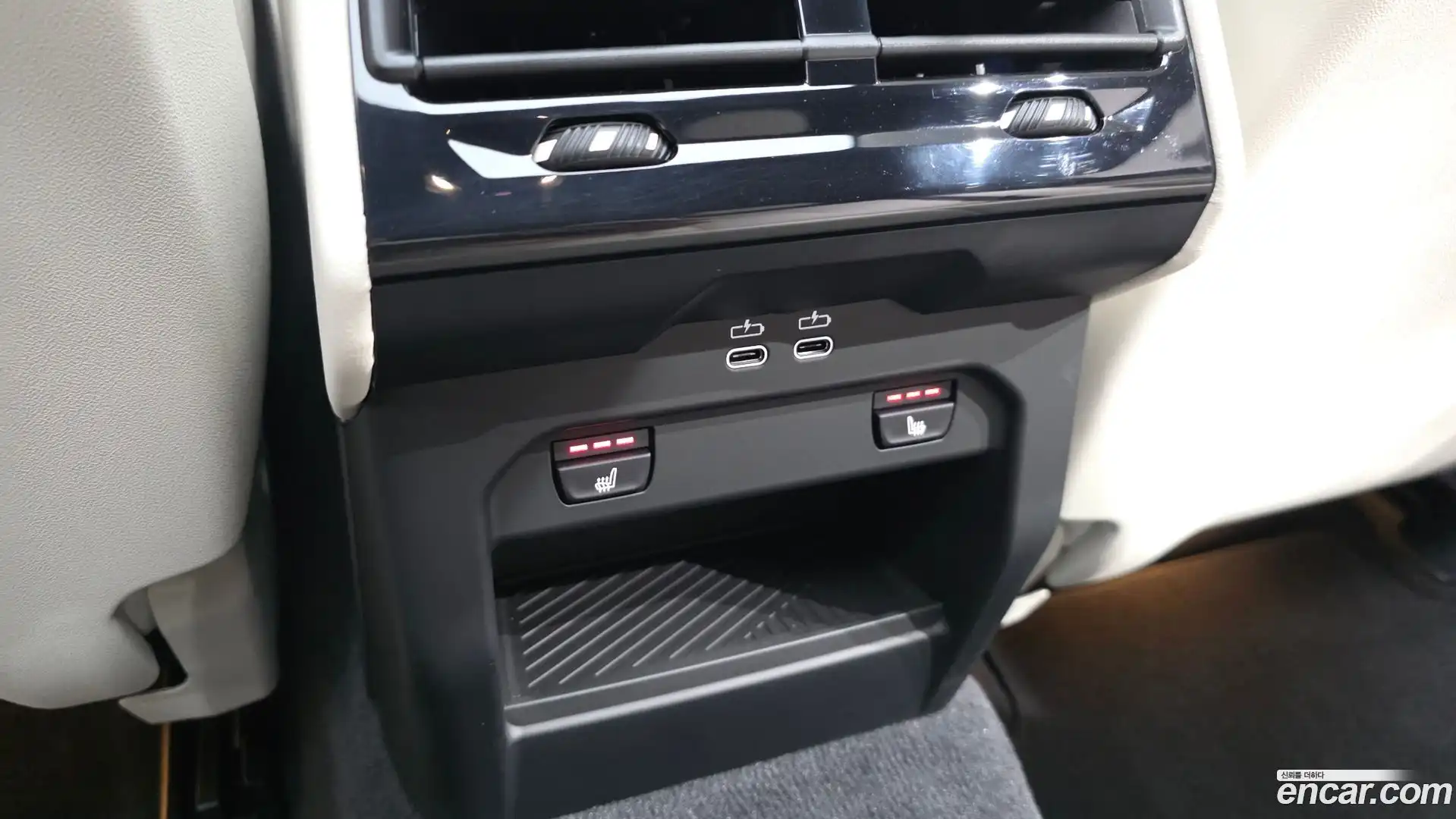 5-Series BMW 2025.5-OPTION-023