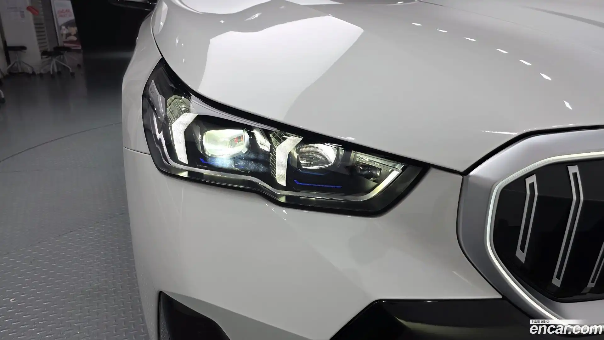 5-Series BMW 2025.5-OUTER-032