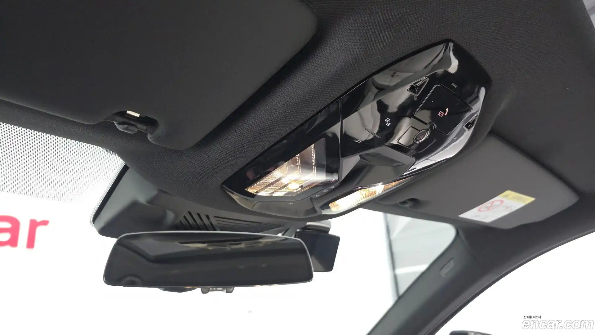 5-Series BMW 2025.5-OPTION-043
