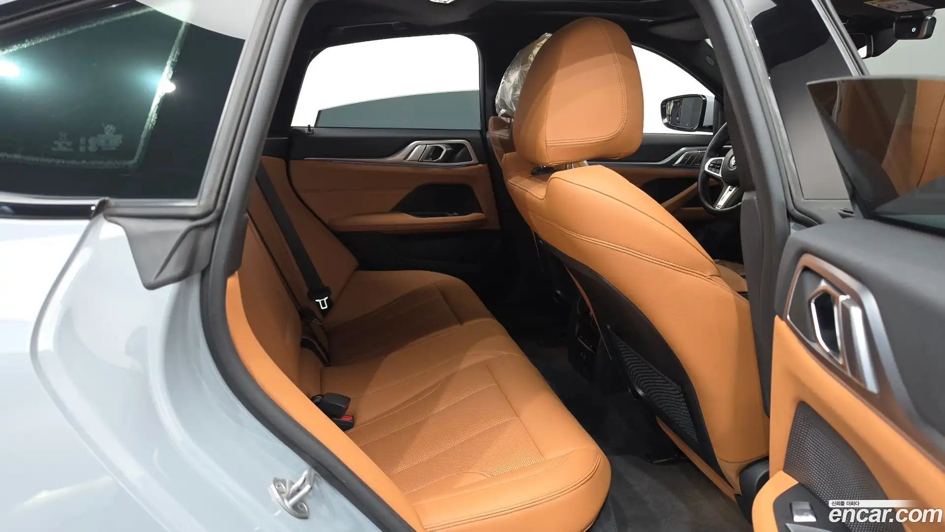 i4 BMW 2022.3-OPTION-015