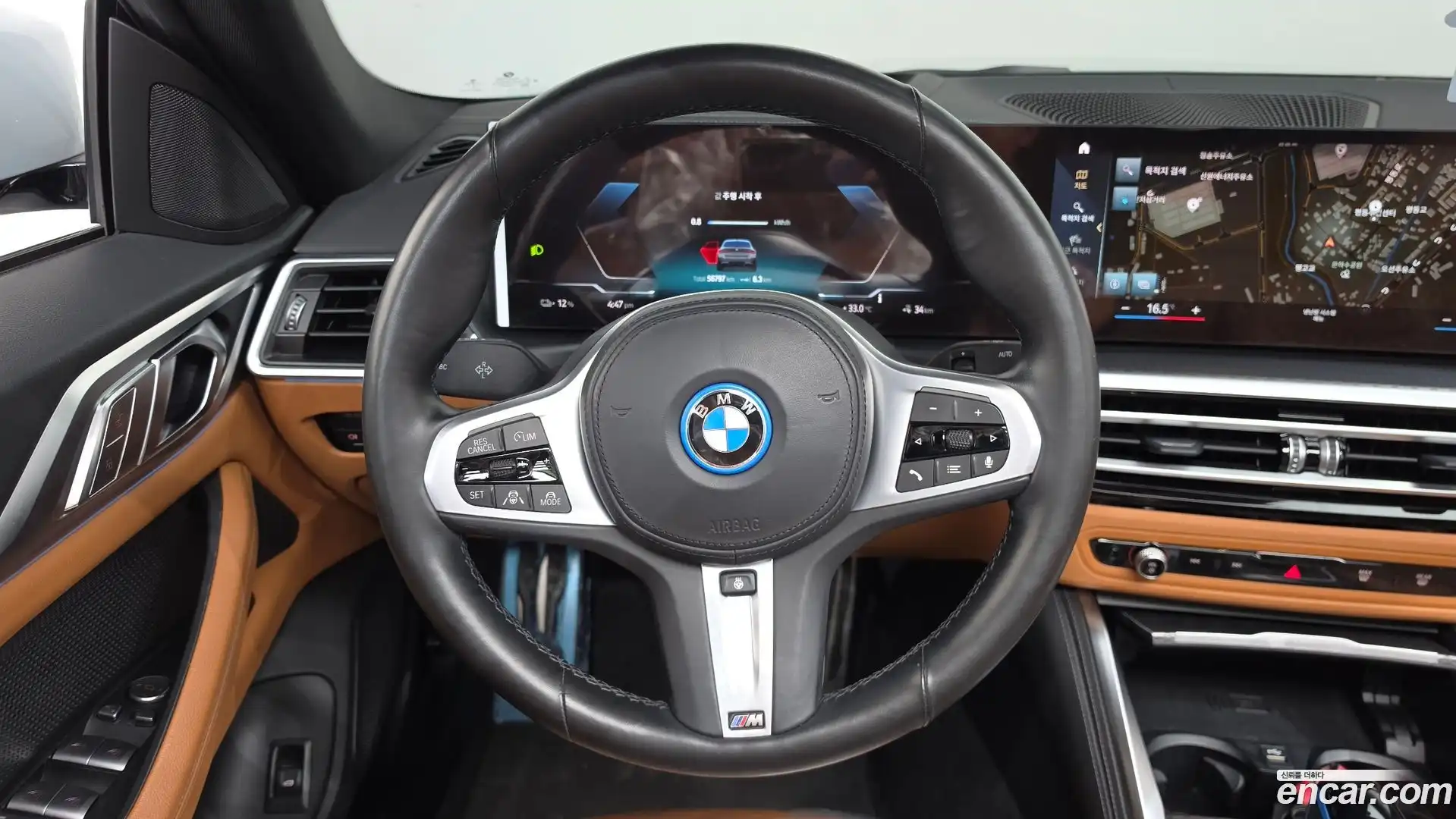 i4 BMW 2022.3-OPTION-016