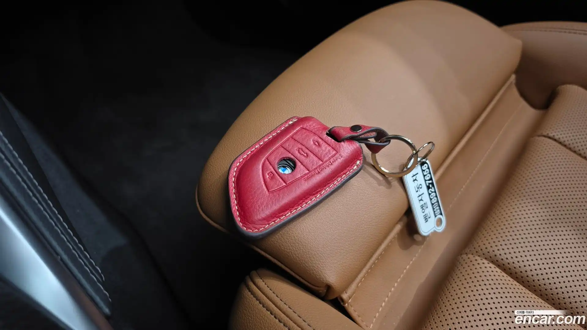 i4 BMW 2022.3-OPTION-019