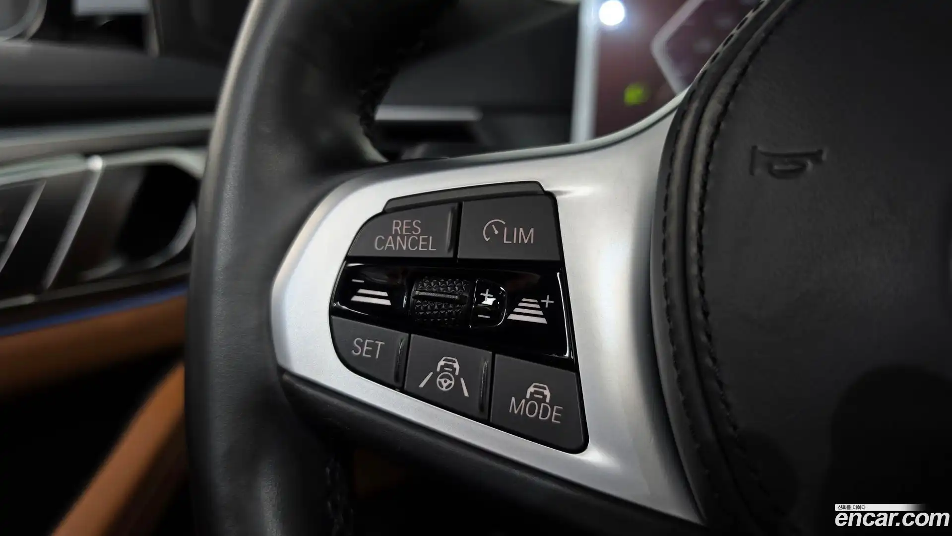i4 BMW 2022.3-OPTION-021