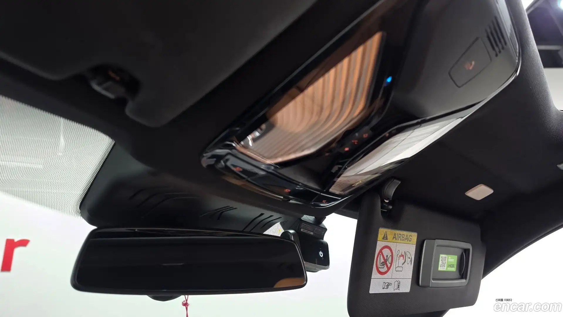 i4 BMW 2022.3-OPTION-024