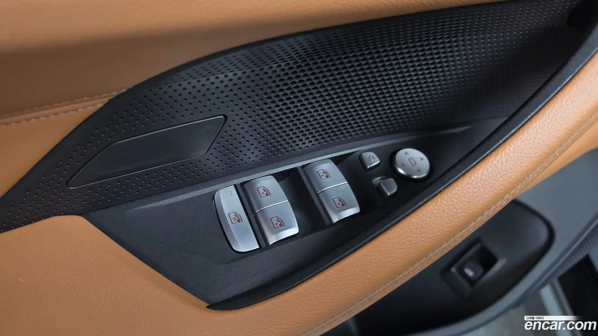 i4 BMW 2022.3-OPTION-041