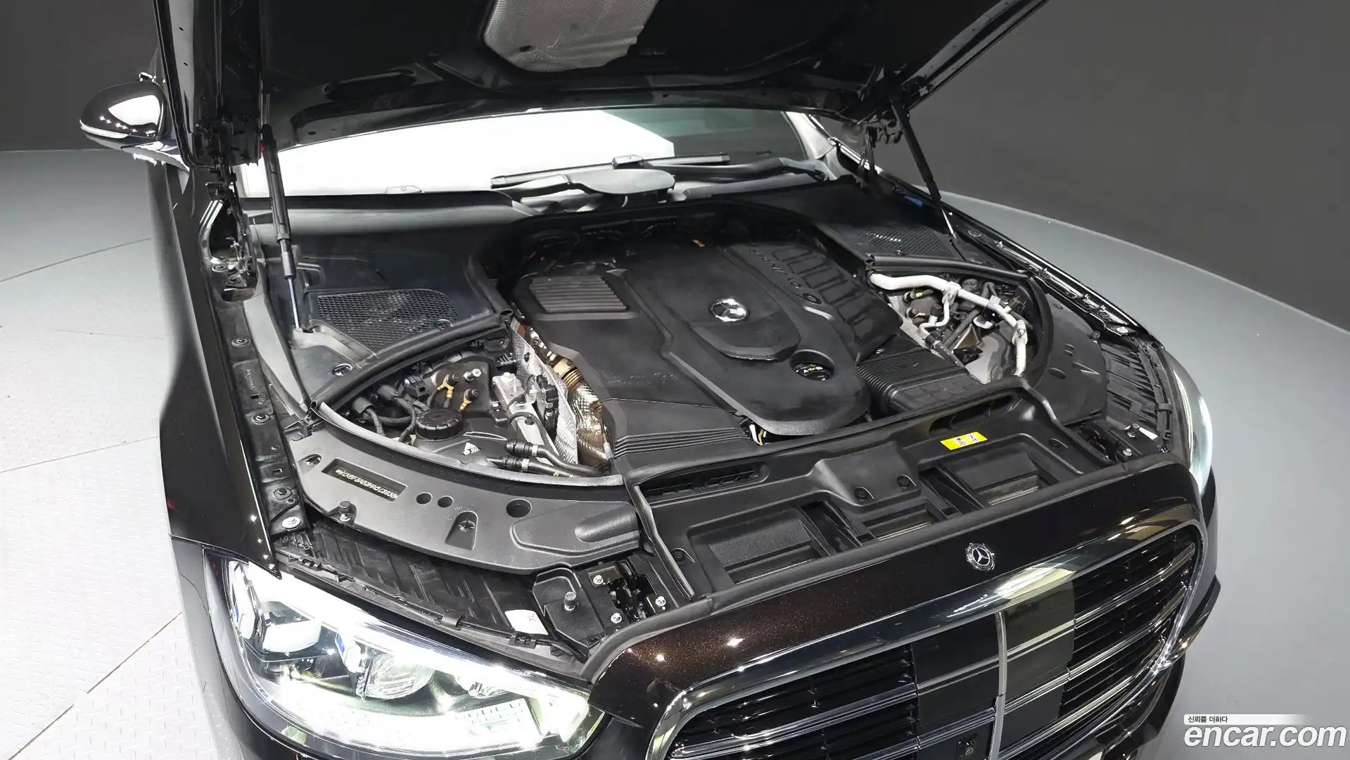 S-Class Mercedes-Benz 2021.4-OUTER-006