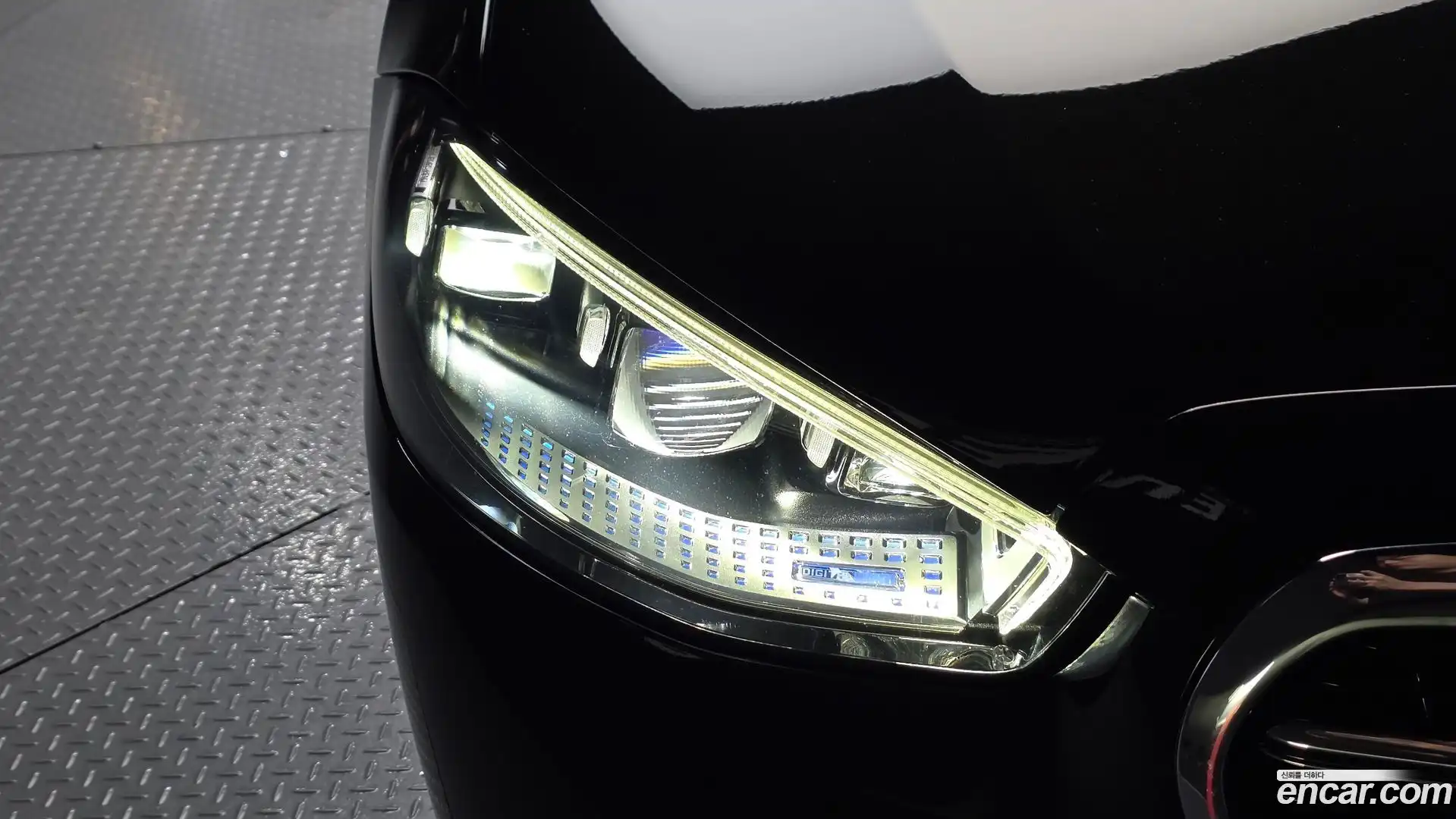 S-Class Mercedes-Benz 2021.4-OUTER-032