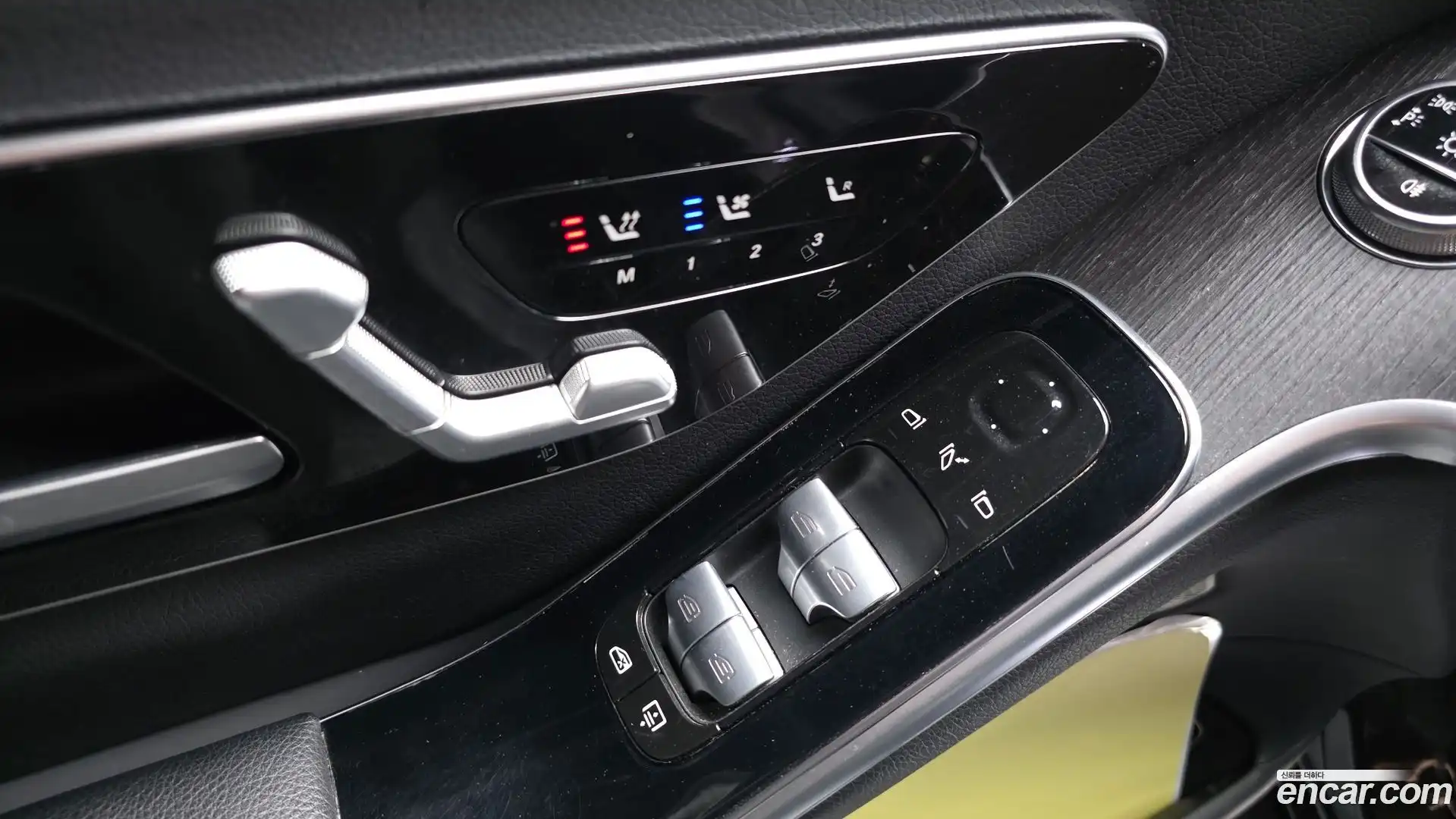 S-Class Mercedes-Benz 2021.4-OPTION-041