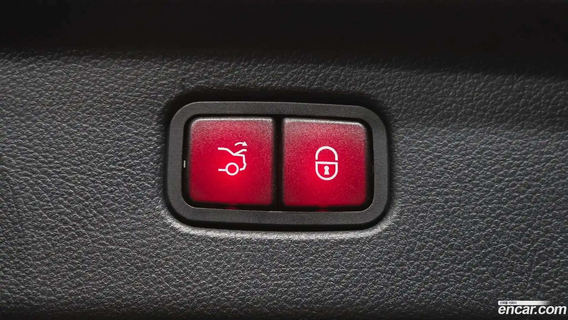 S-Class Mercedes-Benz 2021.4-OPTION-044