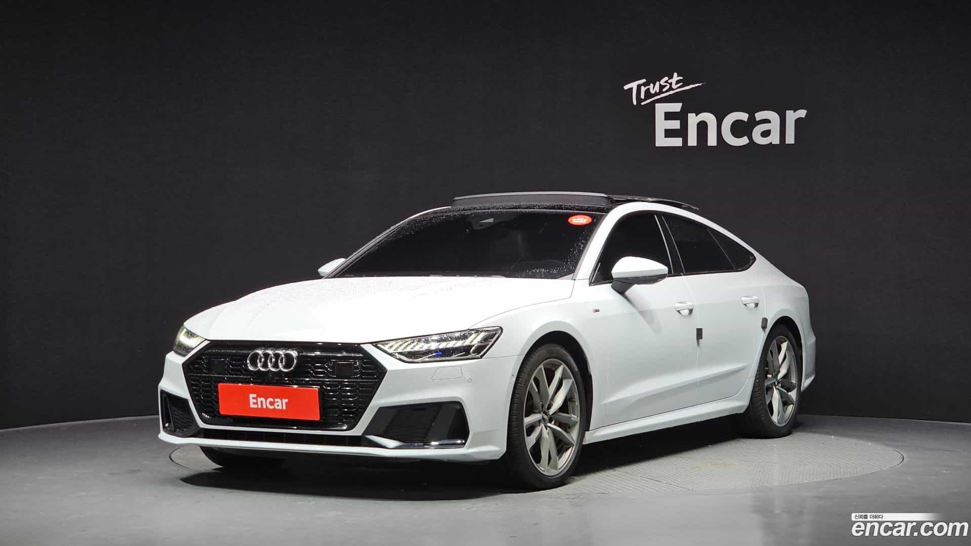 A7 Audi 2020.11-OUTER-001