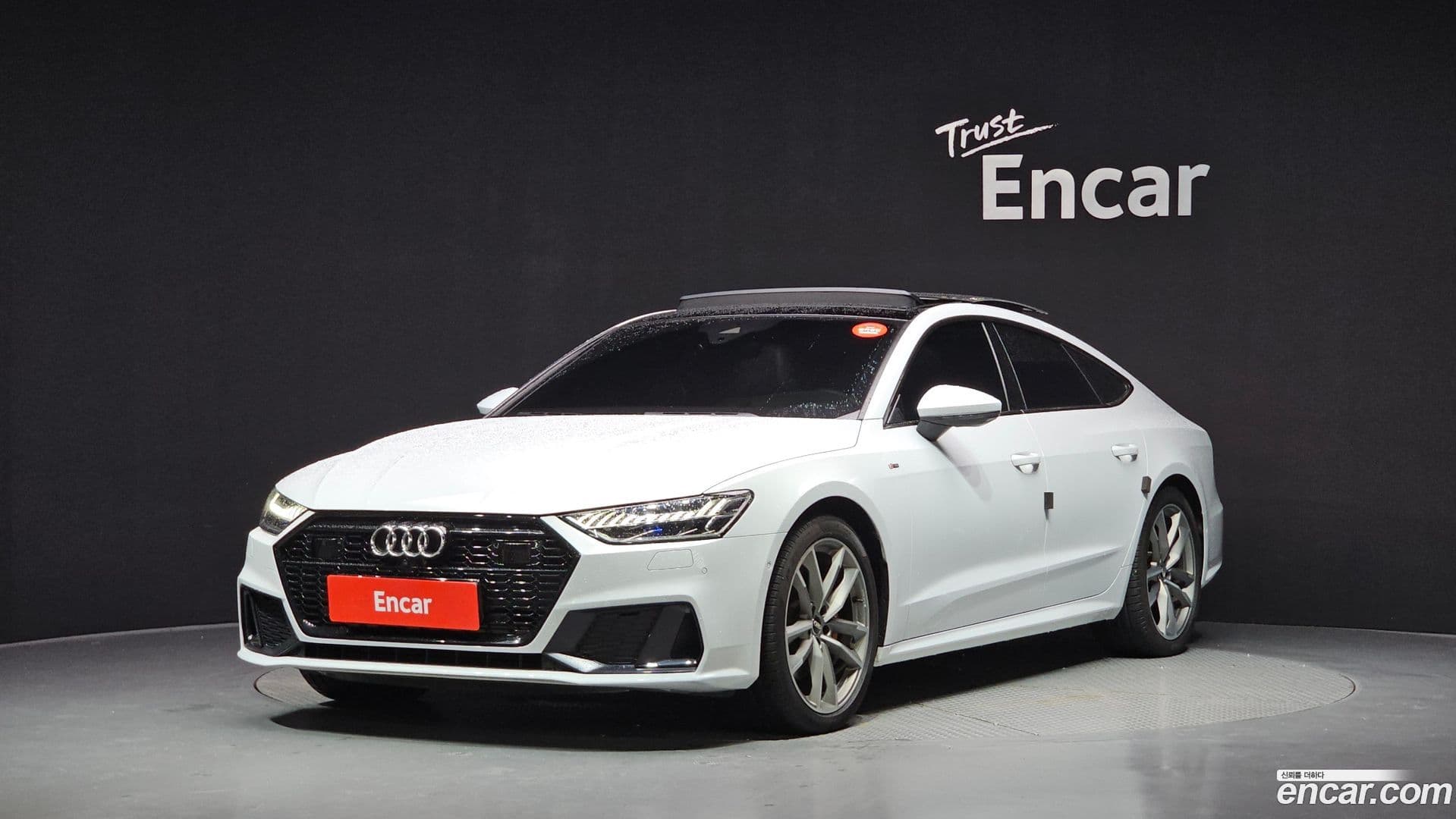 Main__Slider__Photo:A7 Audi 2020.11-0