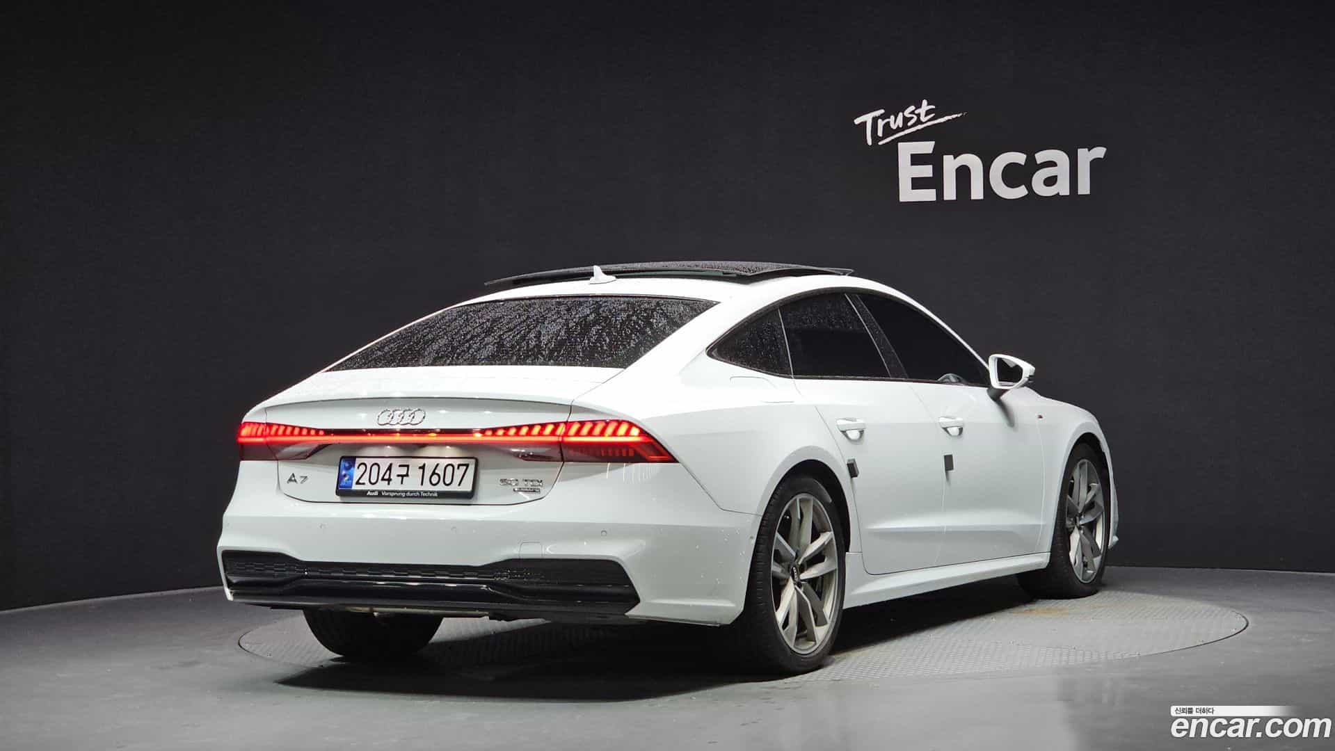 A7 Audi 2020.11-OUTER-002