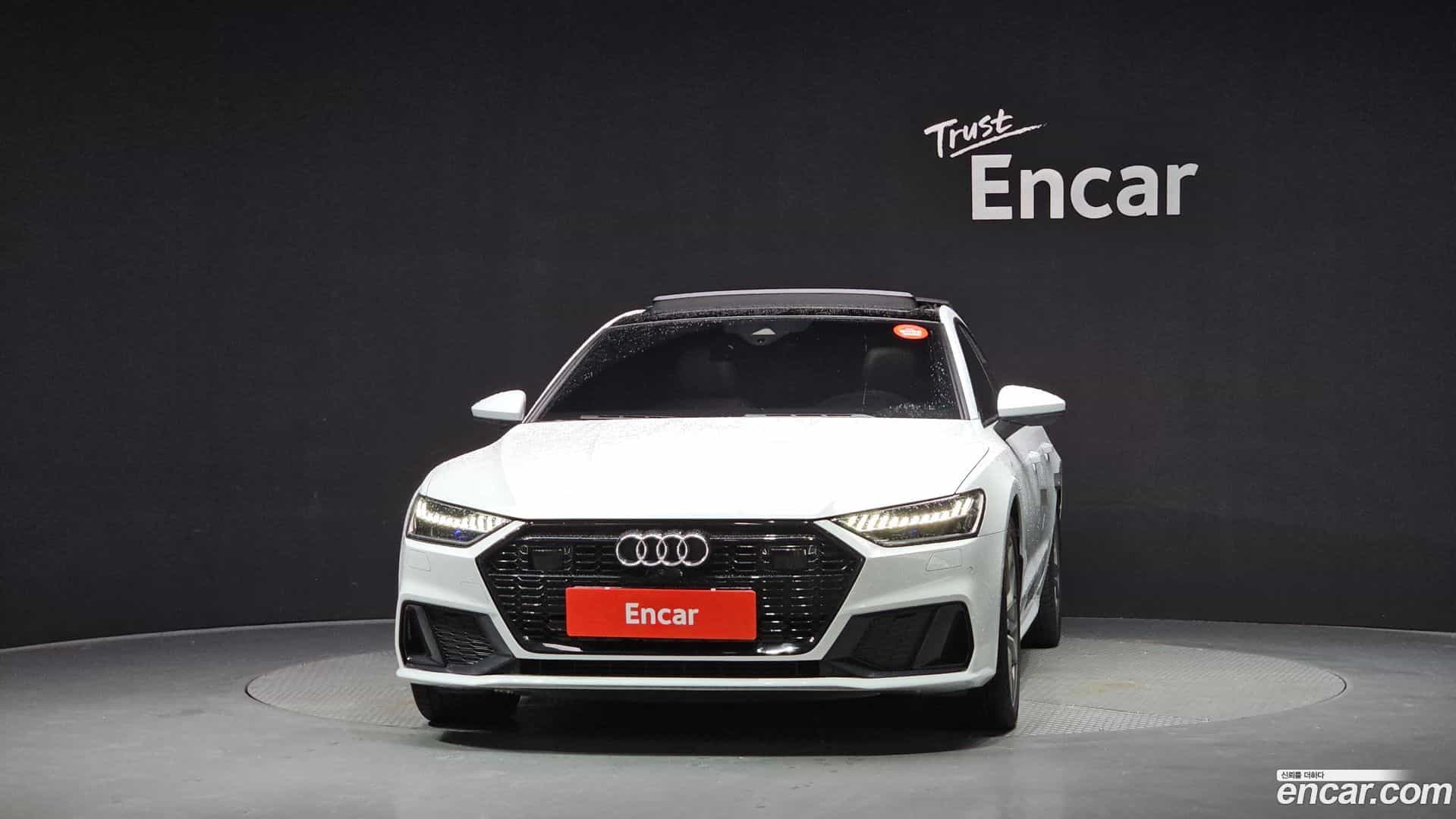 A7 Audi 2020.11-OUTER-003