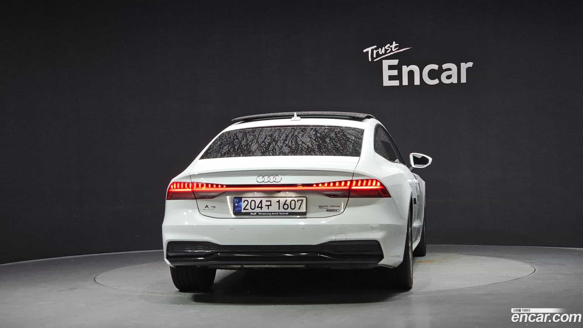 A7 Audi 2020.11-OUTER-004