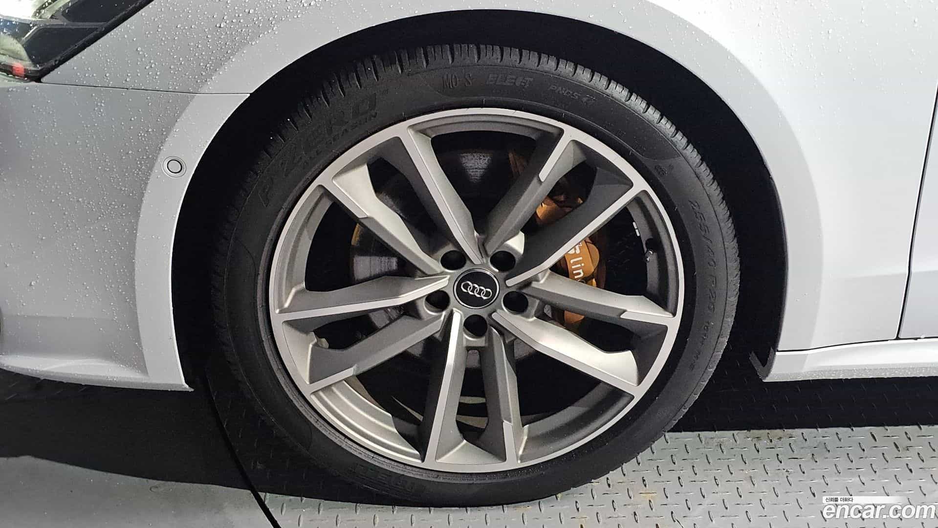 A7 Audi 2020.11-OUTER-005
