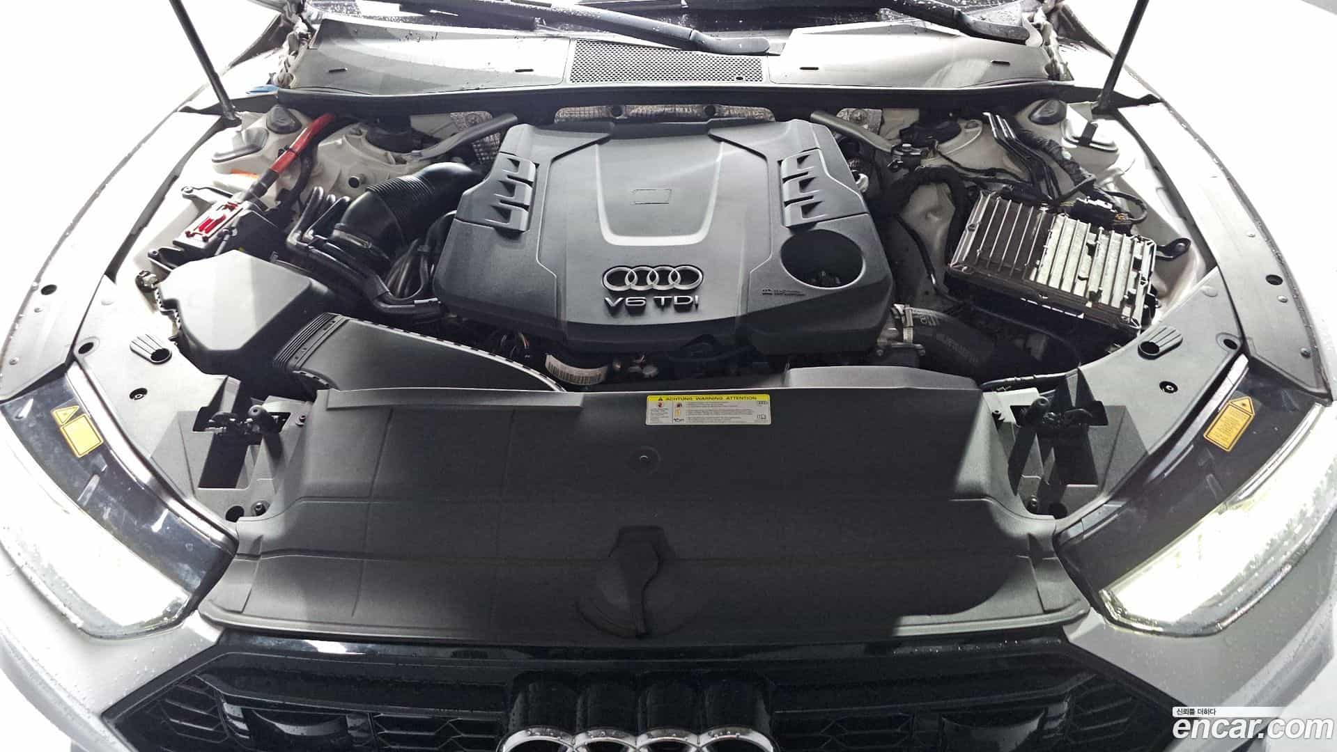 A7 Audi 2020.11-OUTER-006