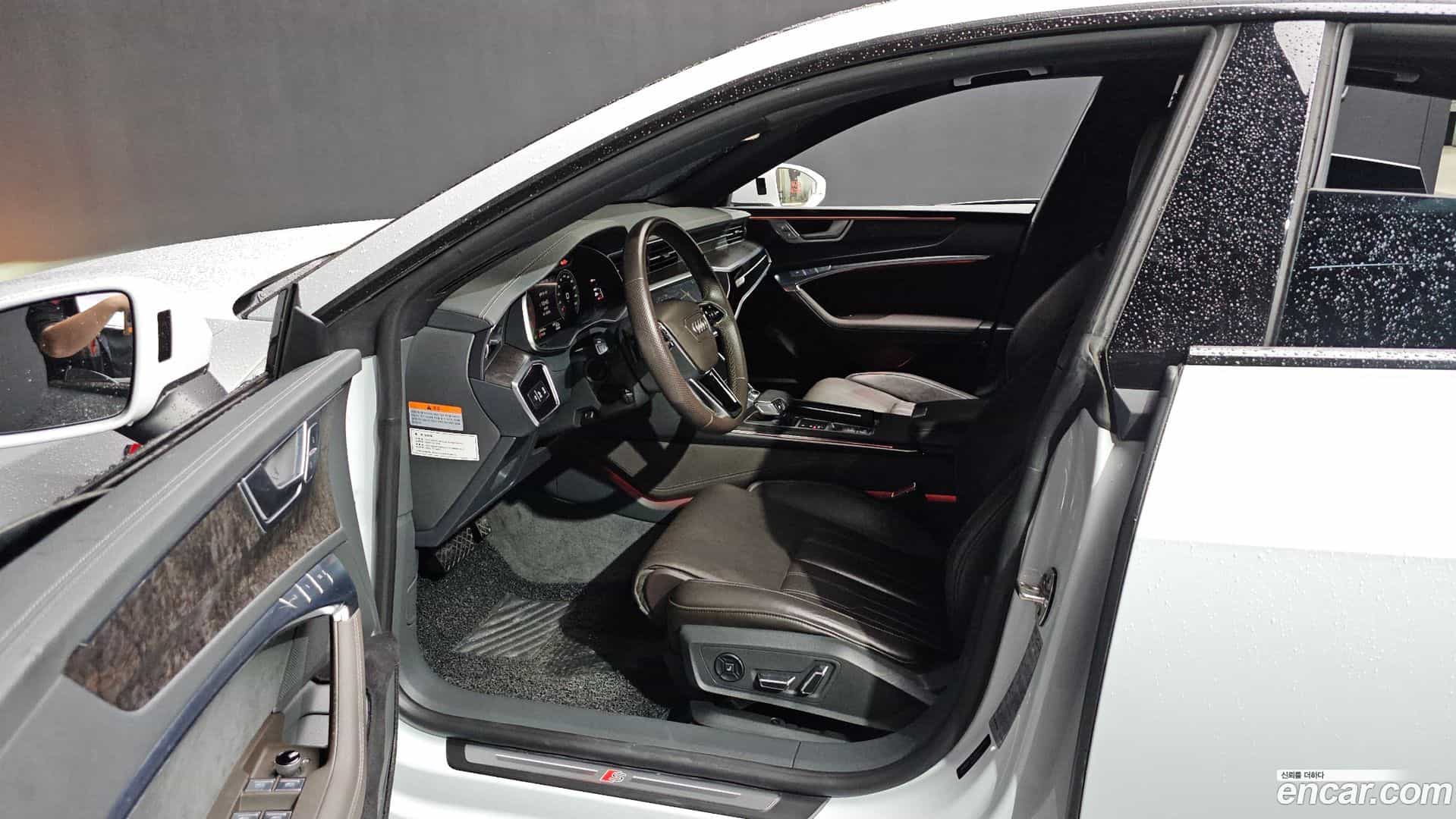 A7 Audi 2020.11-INNER-010