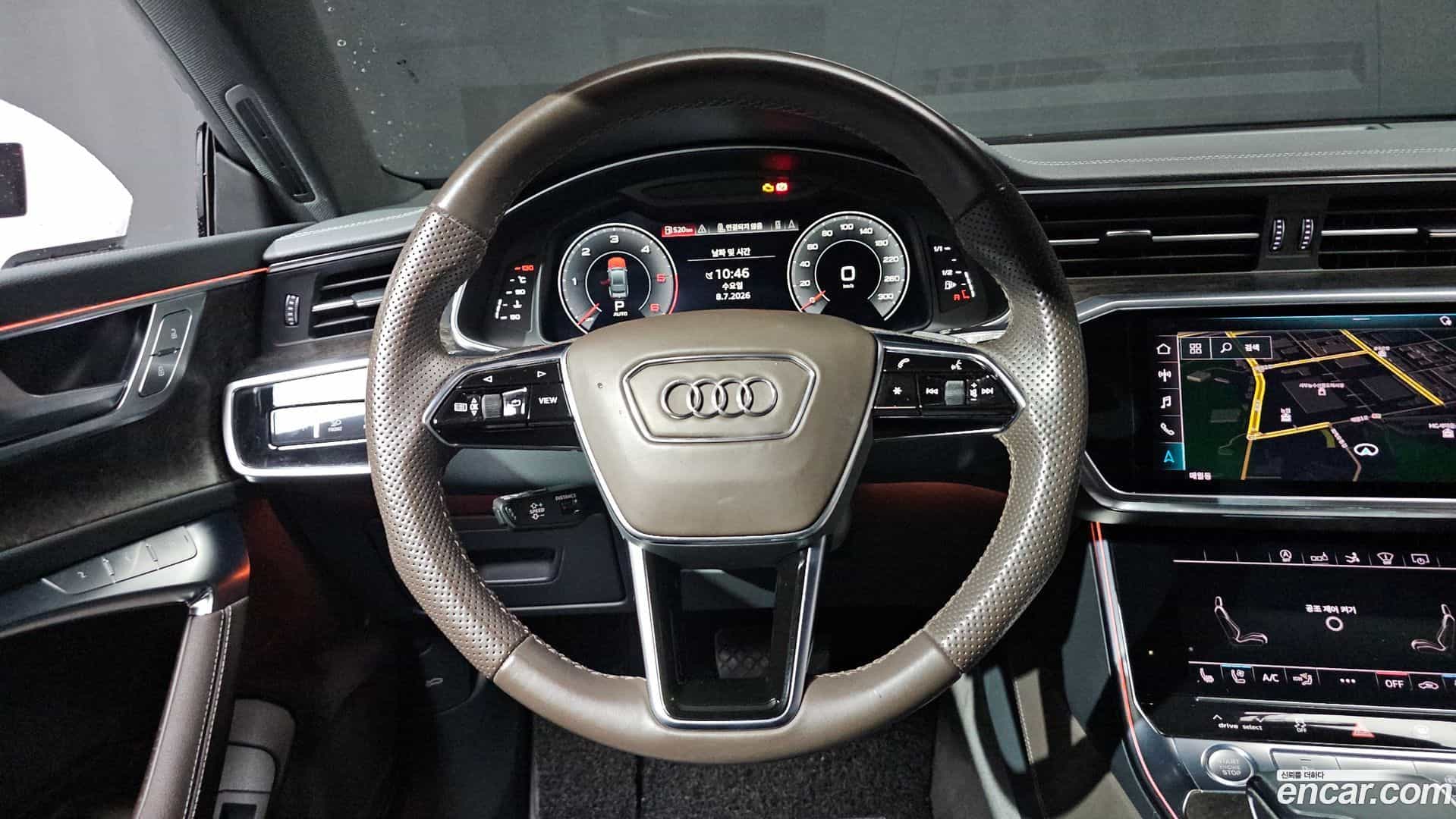 A7 Audi 2020.11-OPTION-015