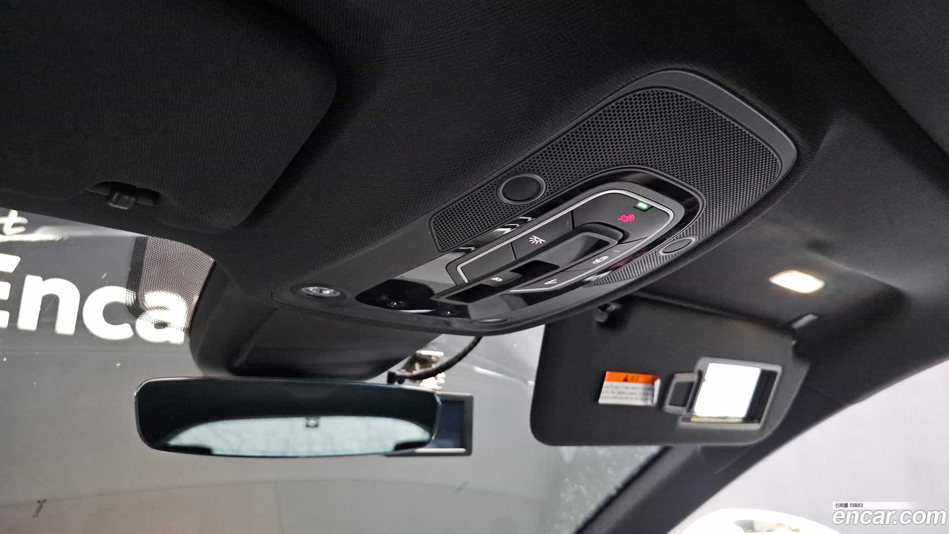 A7 Audi 2020.11-OPTION-020