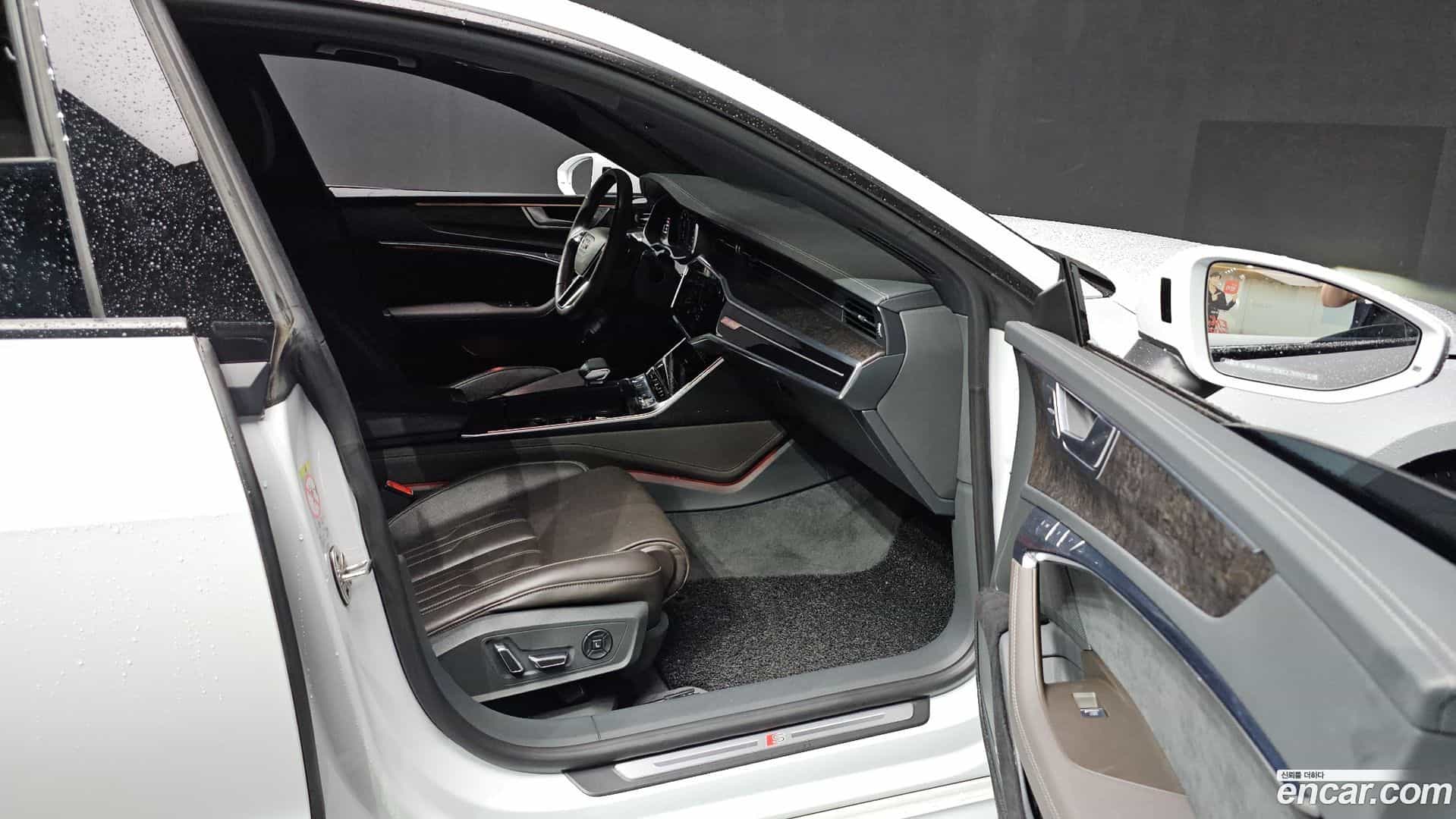 A7 Audi 2020.11-OPTION-021