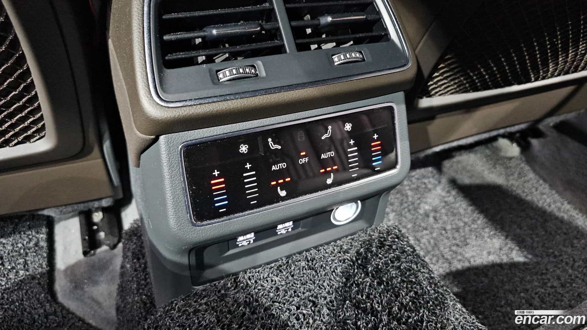 A7 Audi 2020.11-OPTION-022