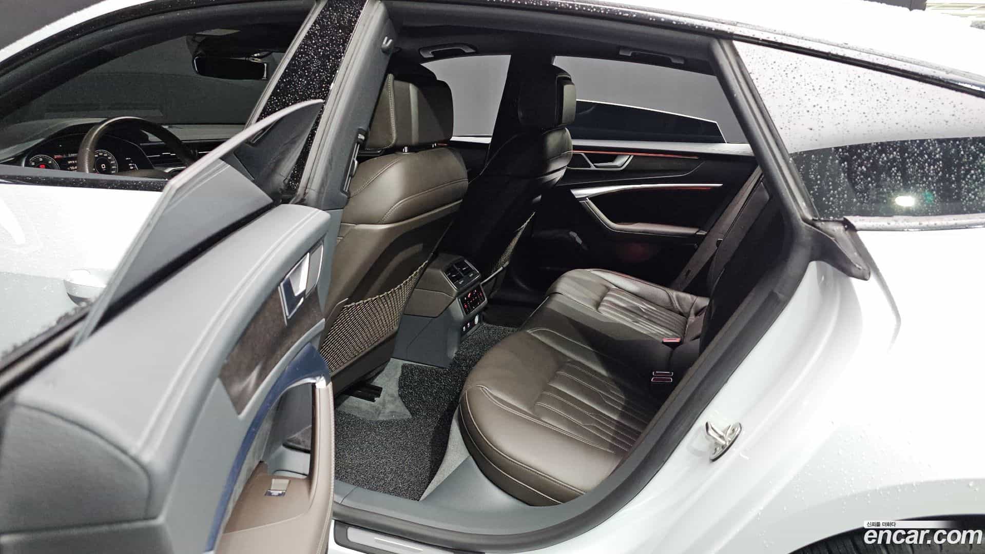 A7 Audi 2020.11-OPTION-023