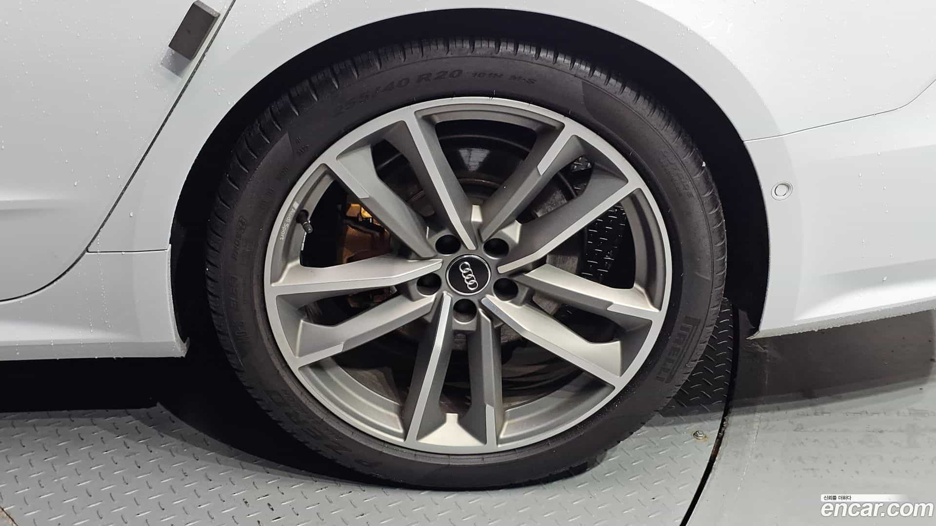 A7 Audi 2020.11-OUTER-031