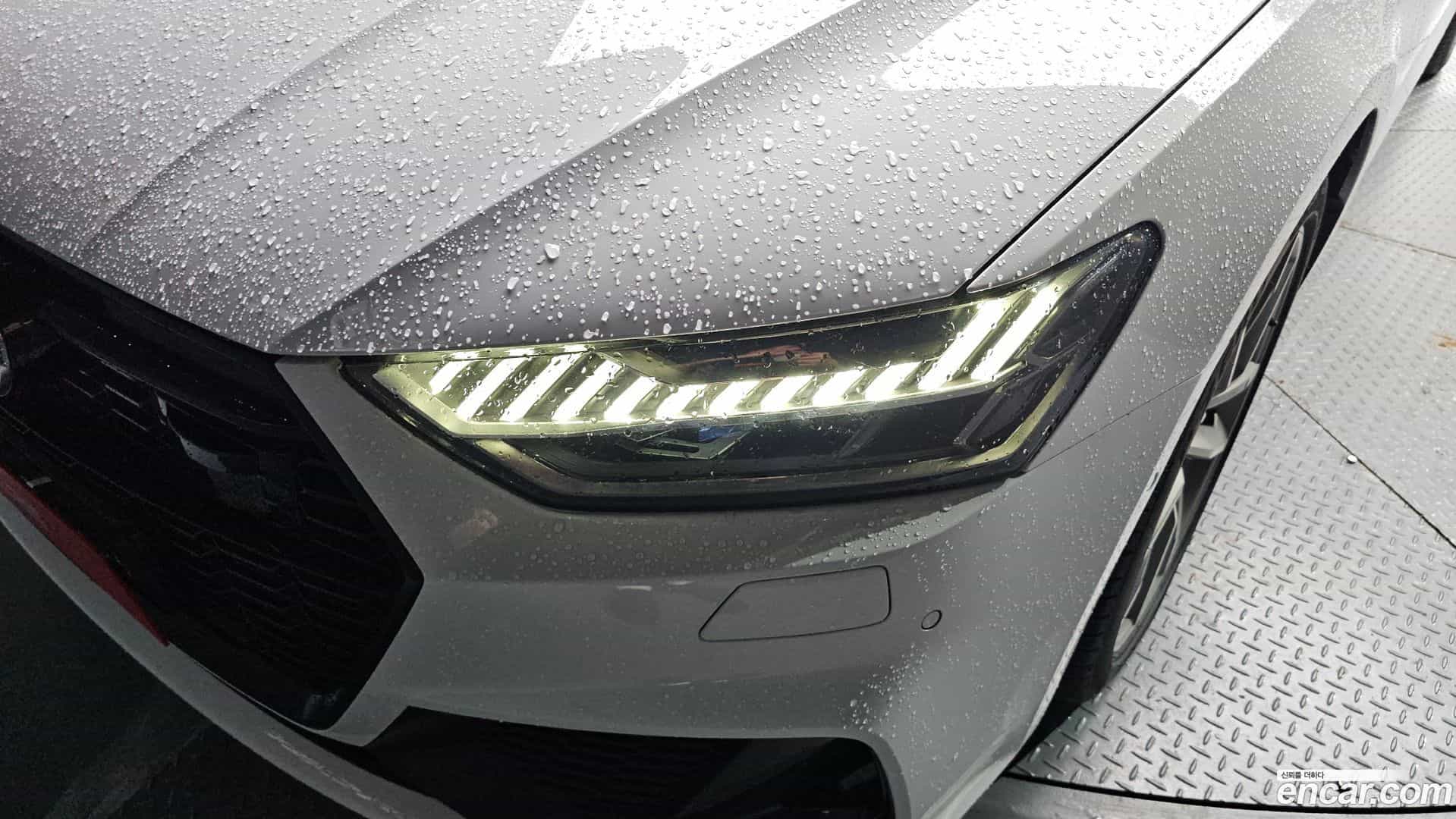 A7 Audi 2020.11-OUTER-032