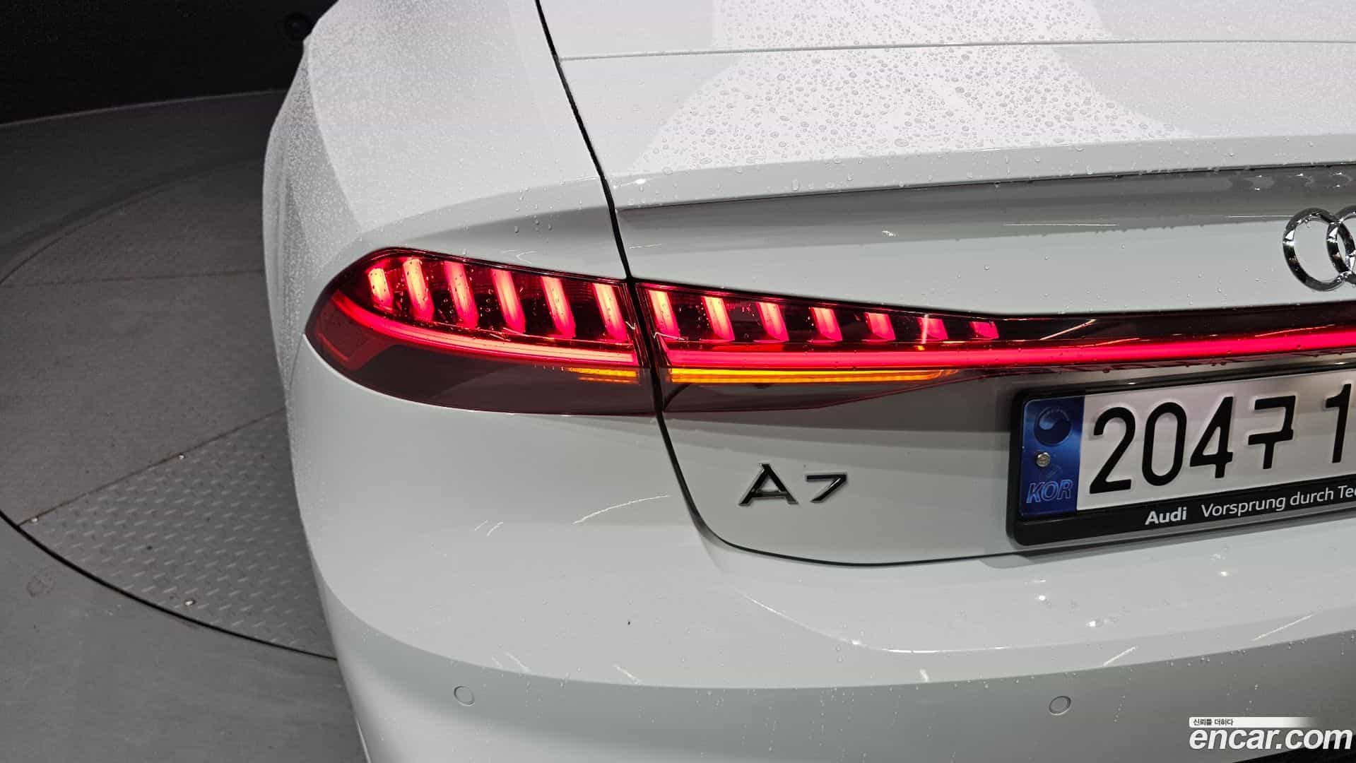 A7 Audi 2020.11-OUTER-033
